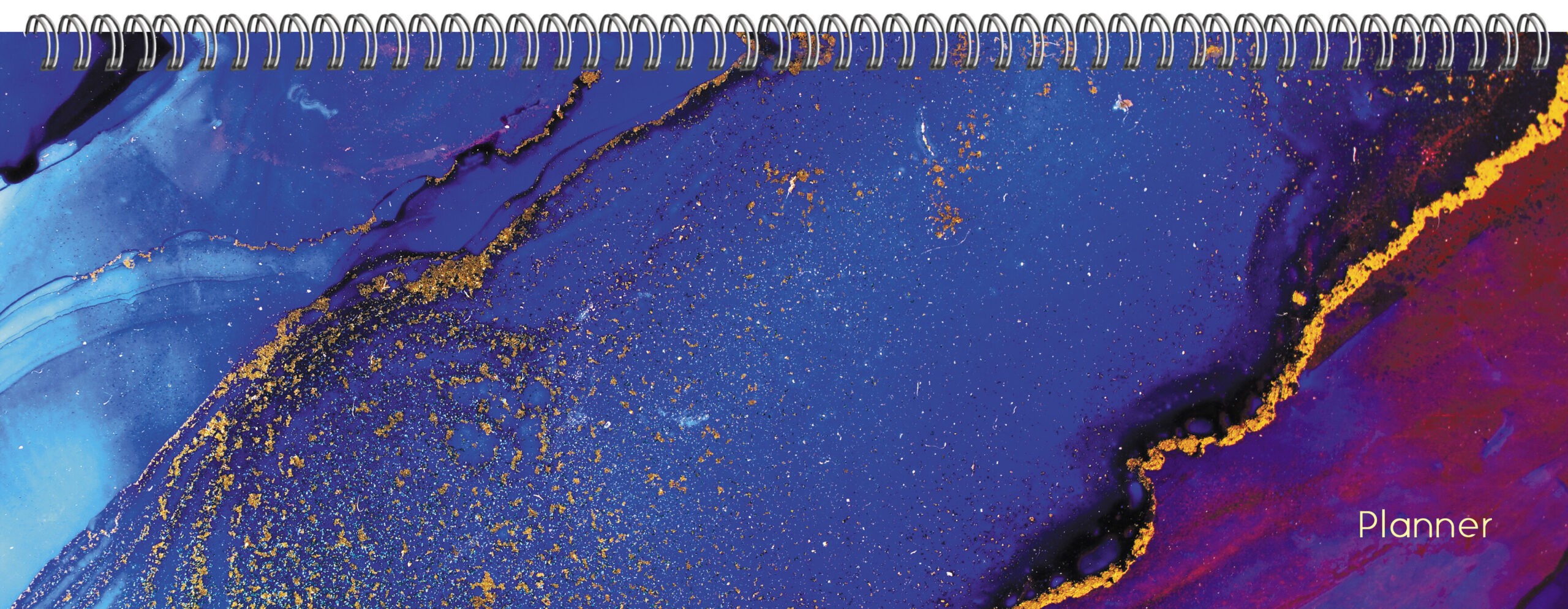 Переливы цвета – П2204 Переливы цвета – П2204