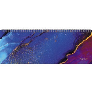 Главная страница