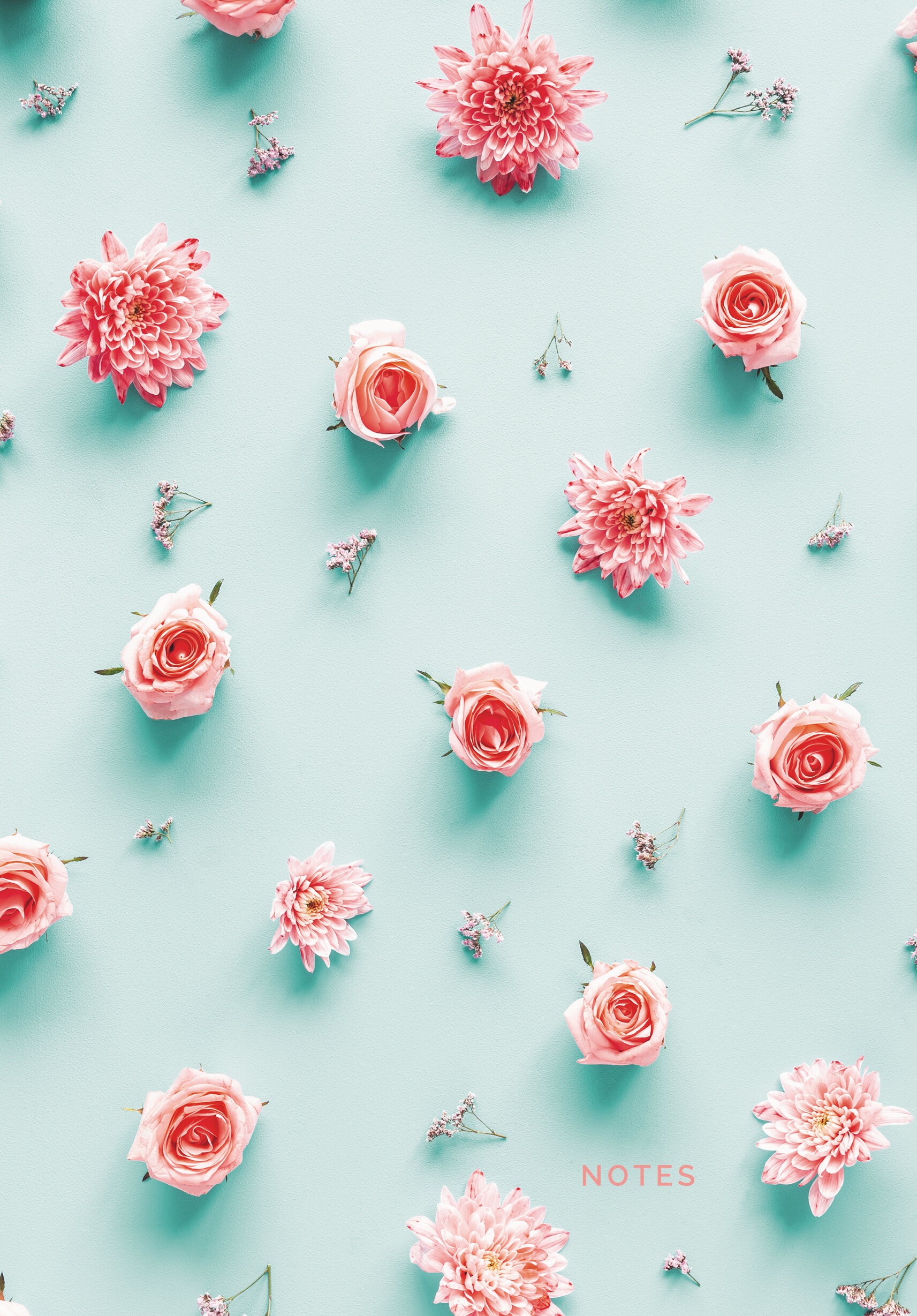 Цветочный этюд – КЗ51003501 Цветочный этюд – КЗ51003501