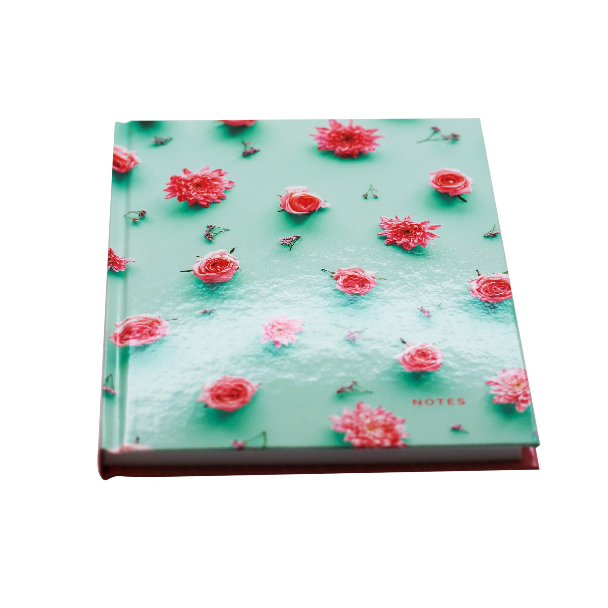 Цветочный этюд – КЗ51003501 Цветочный этюд – КЗ51003501