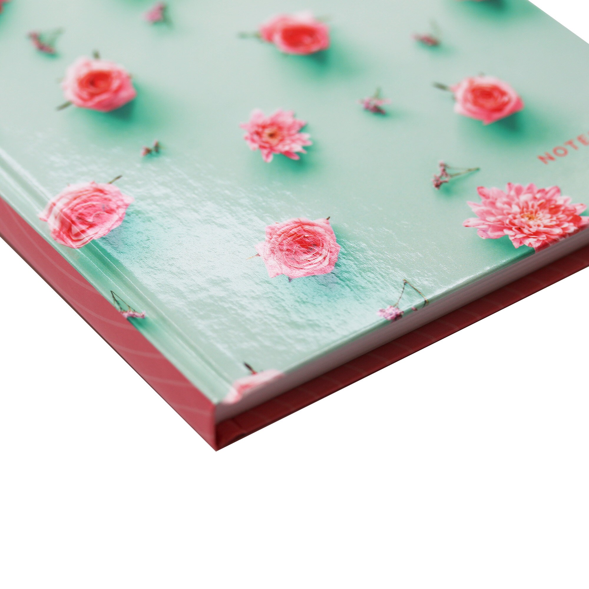 Цветочный этюд – КЗ51003501 Цветочный этюд – КЗ51003501