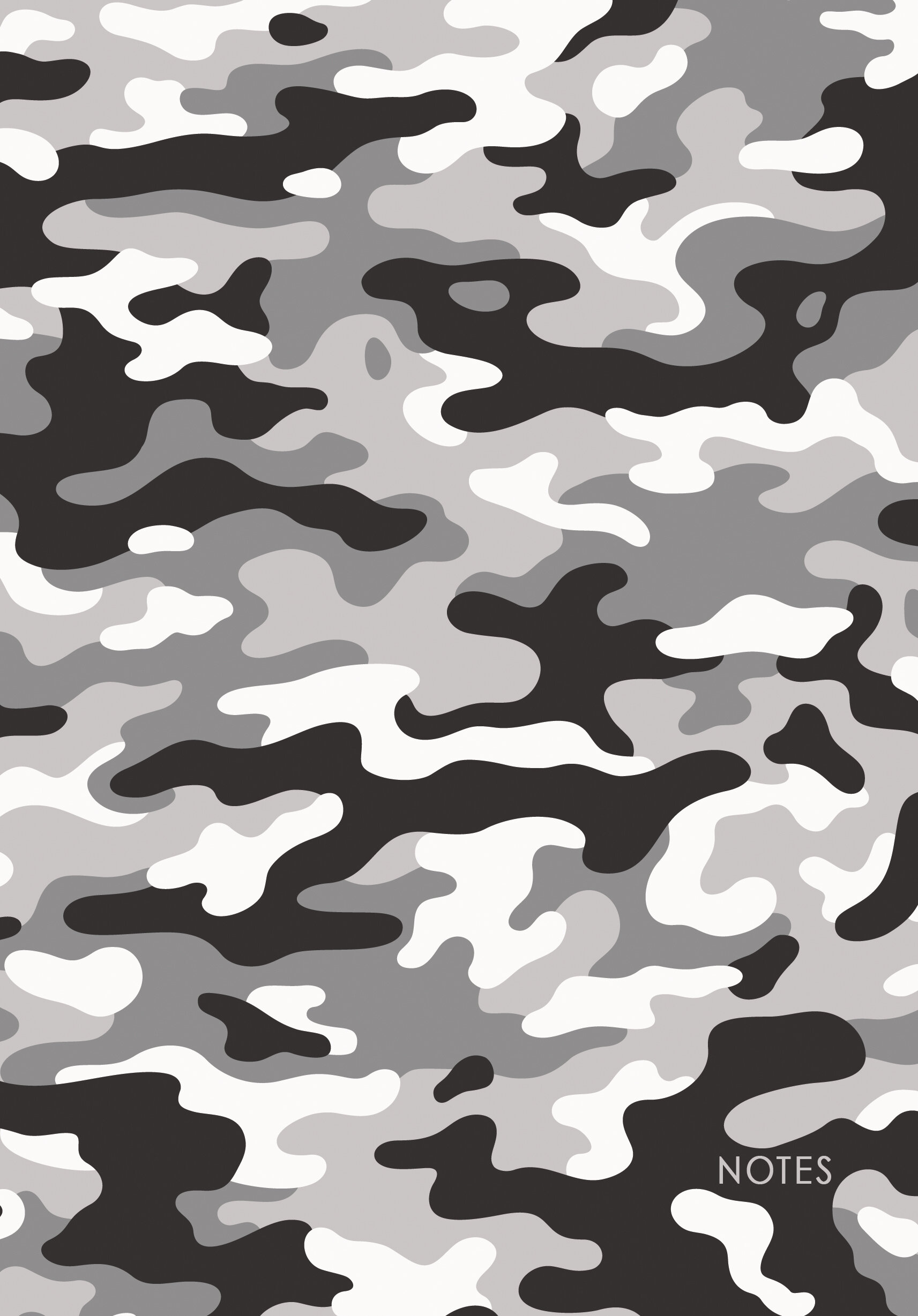 Хаки – КЗ51003518 Хаки – КЗ51003518