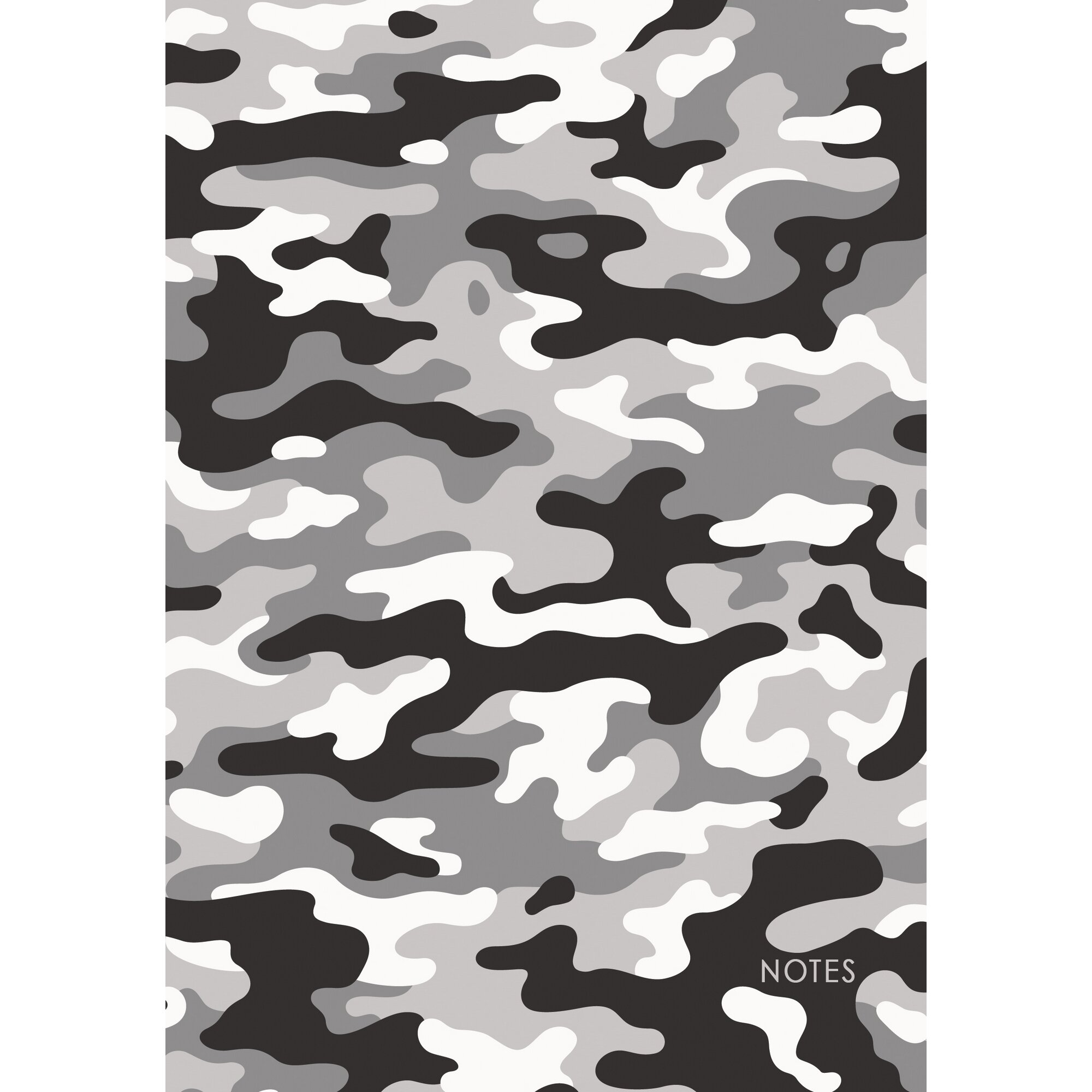 Хаки – КЗ51003518 Хаки – КЗ51003518