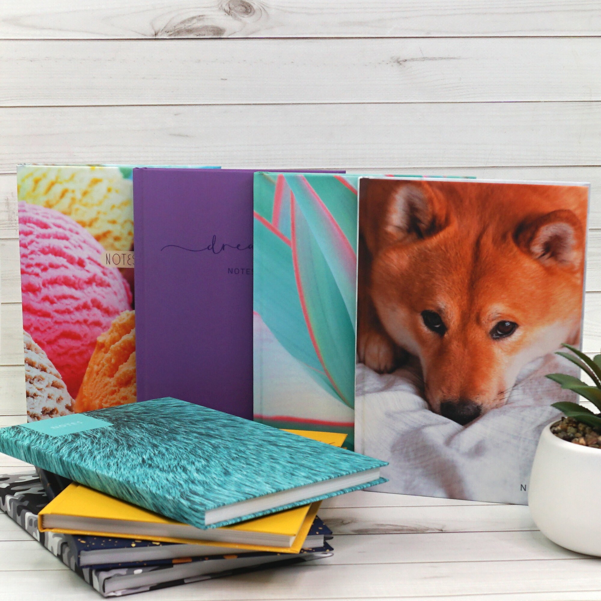 Хаки – КЗ51003518 Хаки – КЗ51003518