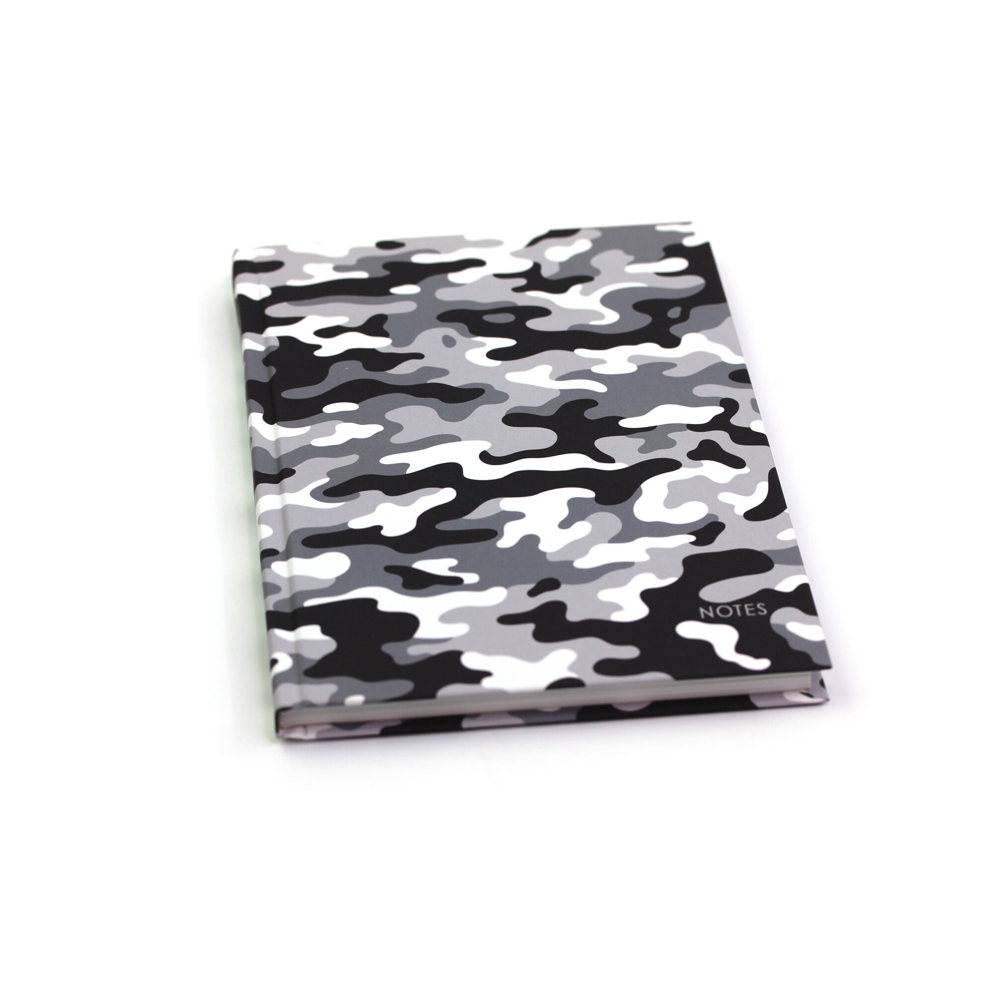 Хаки – КЗ51003518 Хаки – КЗ51003518