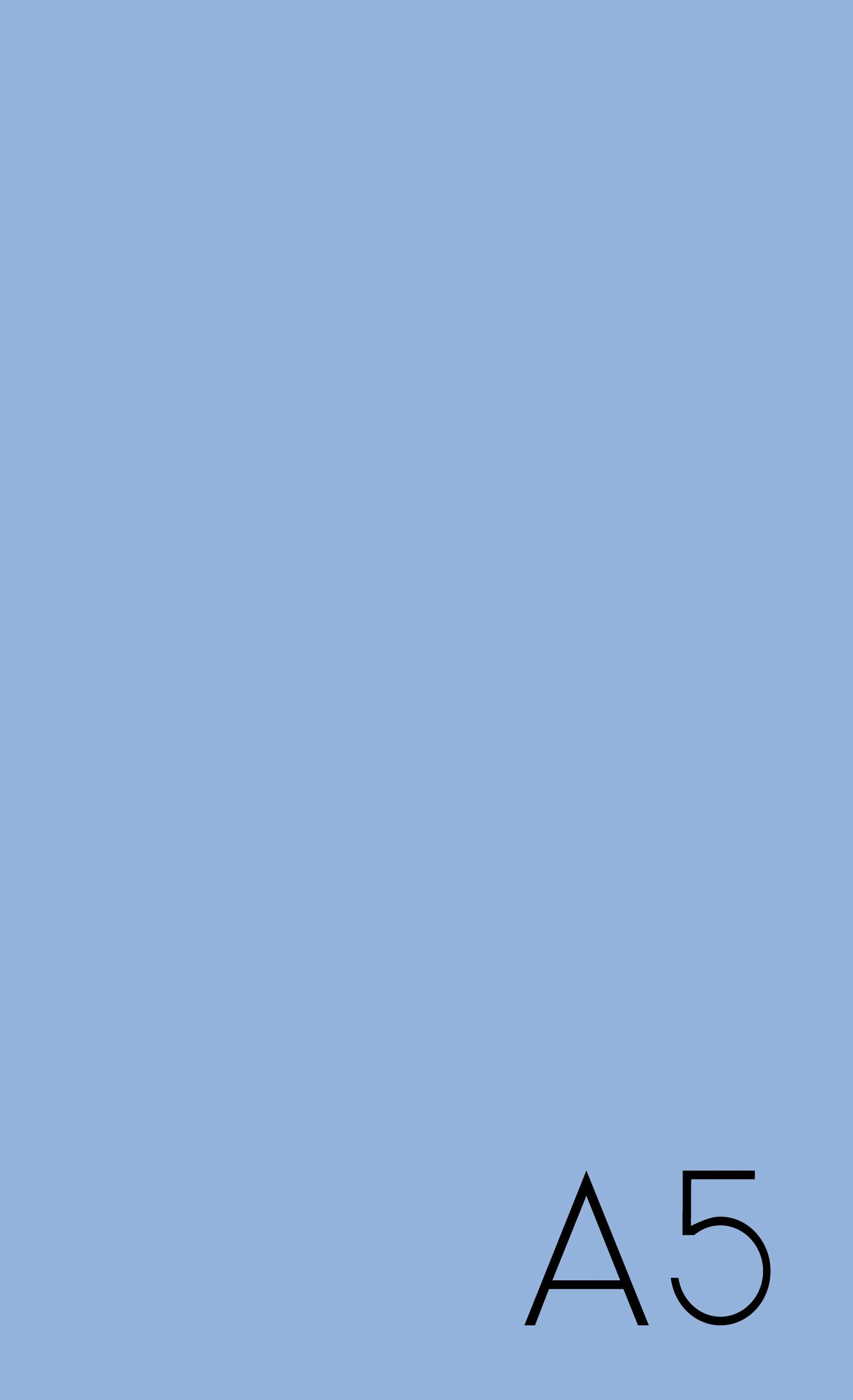 In format – БСК54088 In format – БСК54088