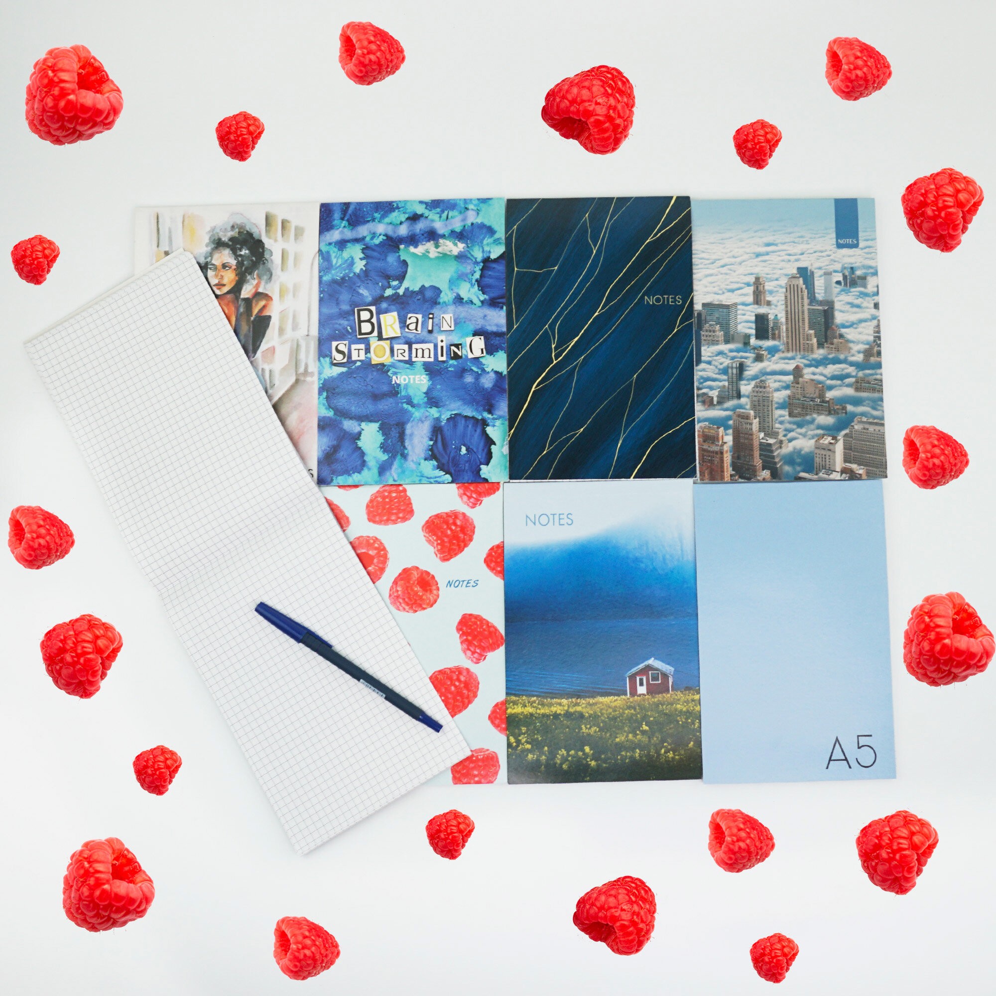 In format – БСК54088 In format – БСК54088