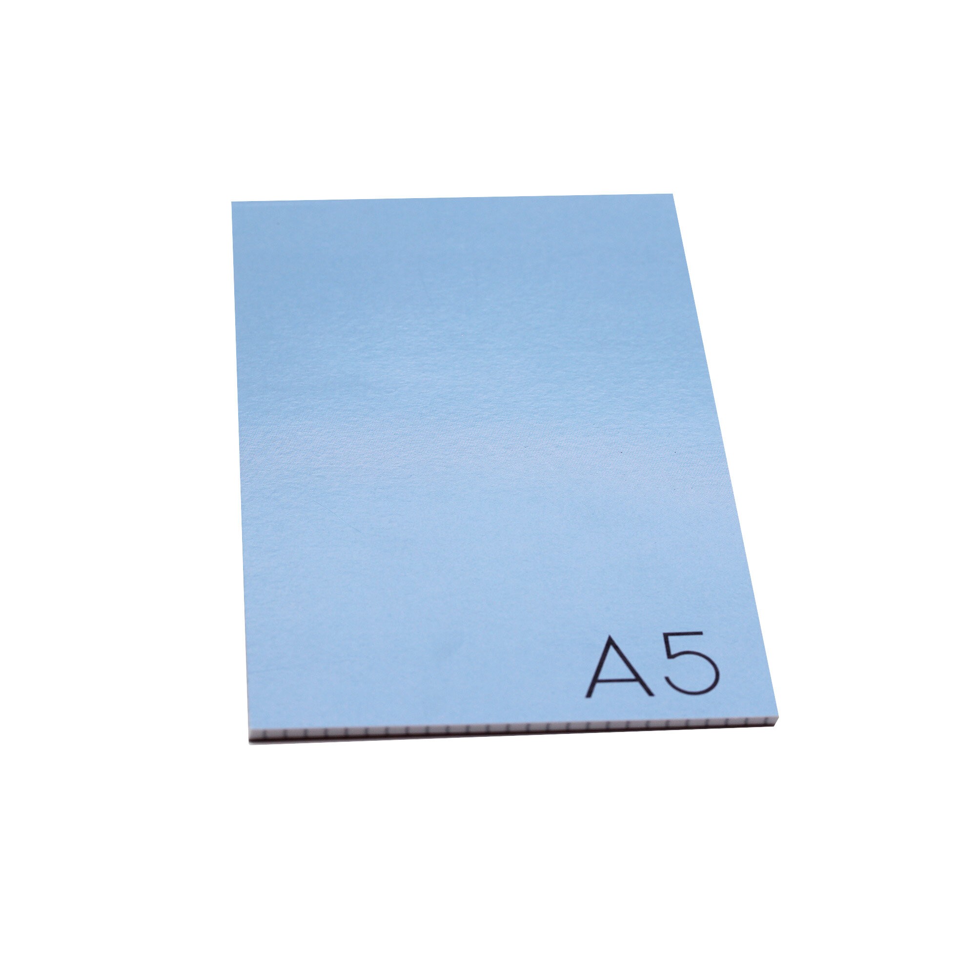 In format – БСК54088 In format – БСК54088