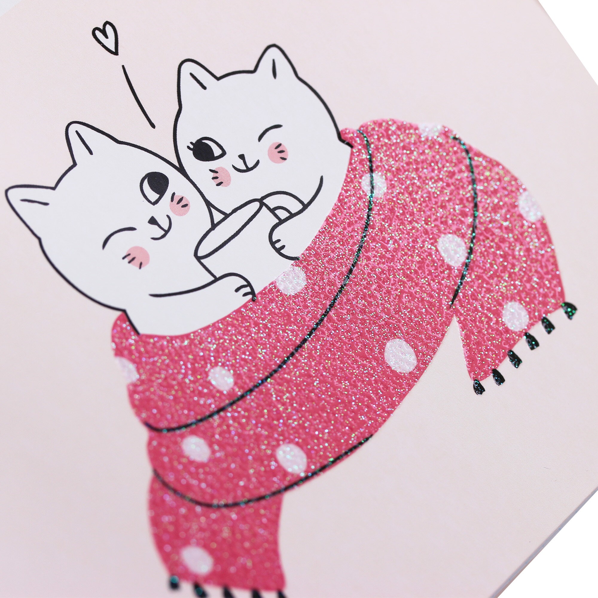 Лучшие друзья – ТКБ127557 Лучшие друзья – ТКБ127557