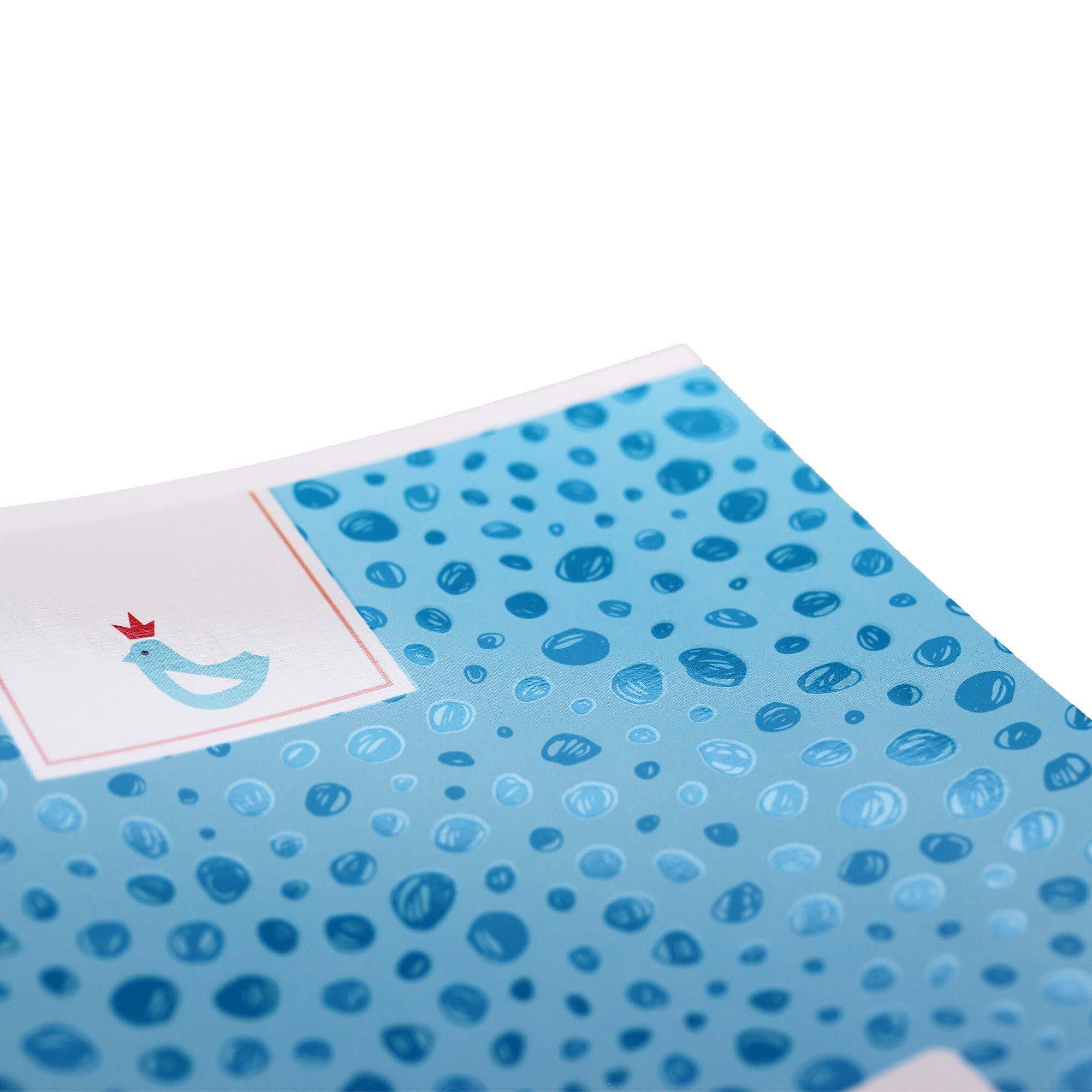 Милая тетрадь – ТКЛ127560 Милая тетрадь – ТКЛ127560