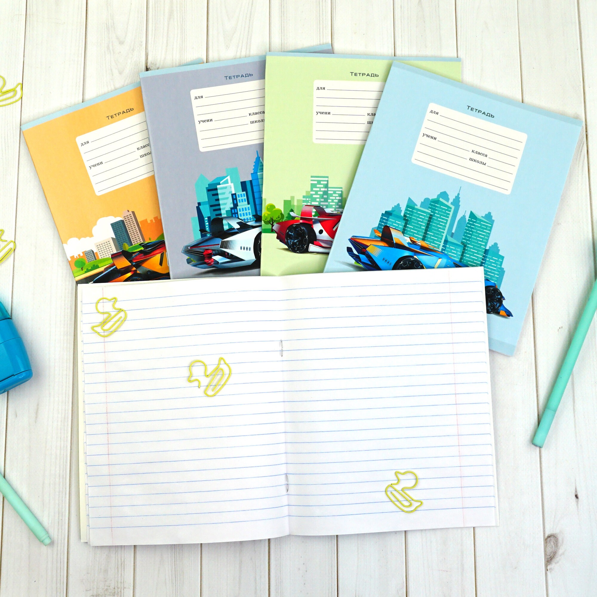 Самые быстрые машины – ТЛ127566 Самые быстрые машины – ТЛ127566