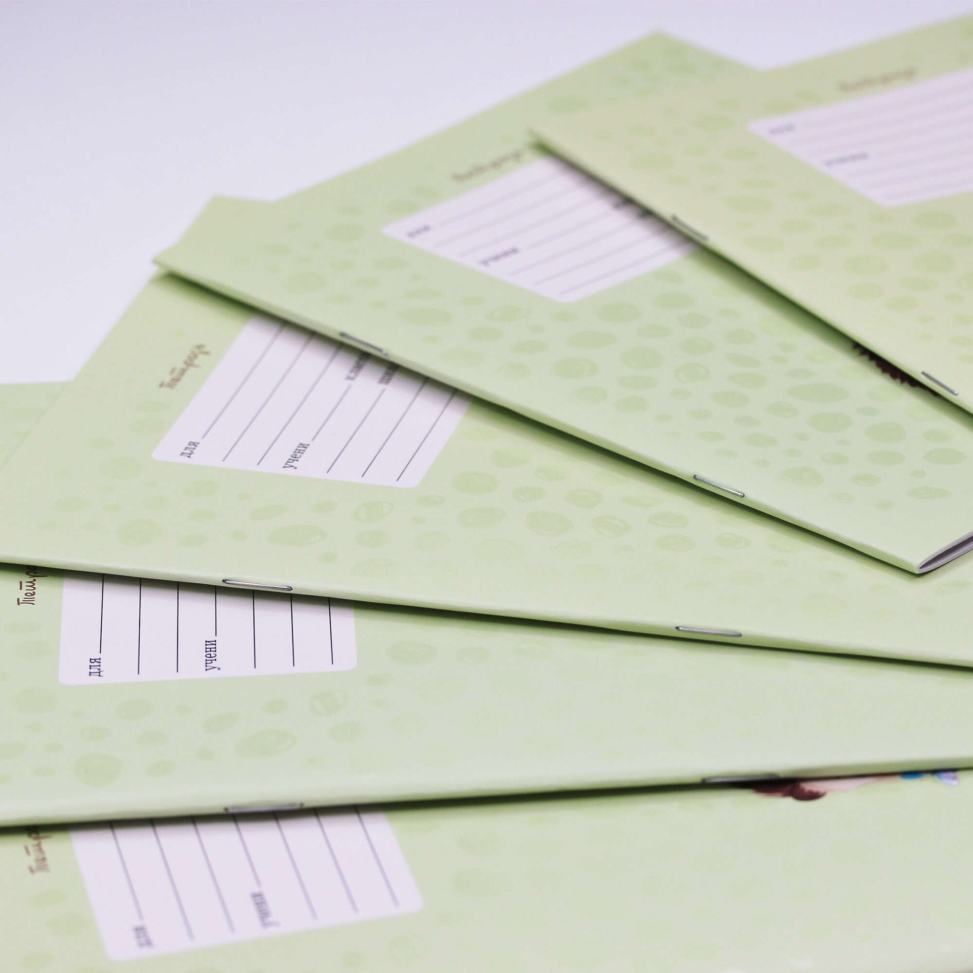 Очаровательный ежик – ТЛЛ127570 Очаровательный ежик – ТЛЛ127570