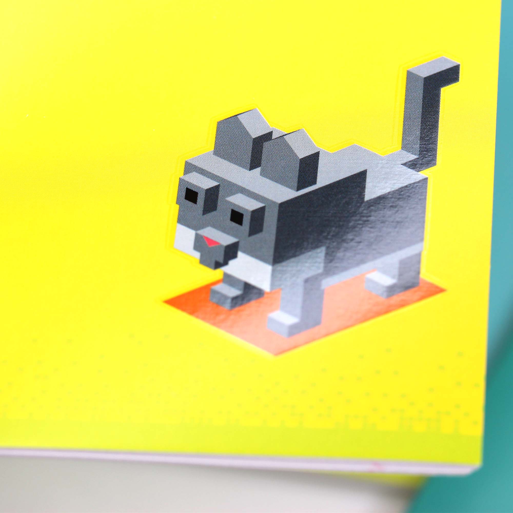 Компьютерные герои – ТЛЛ247593 Компьютерные герои – ТЛЛ247593