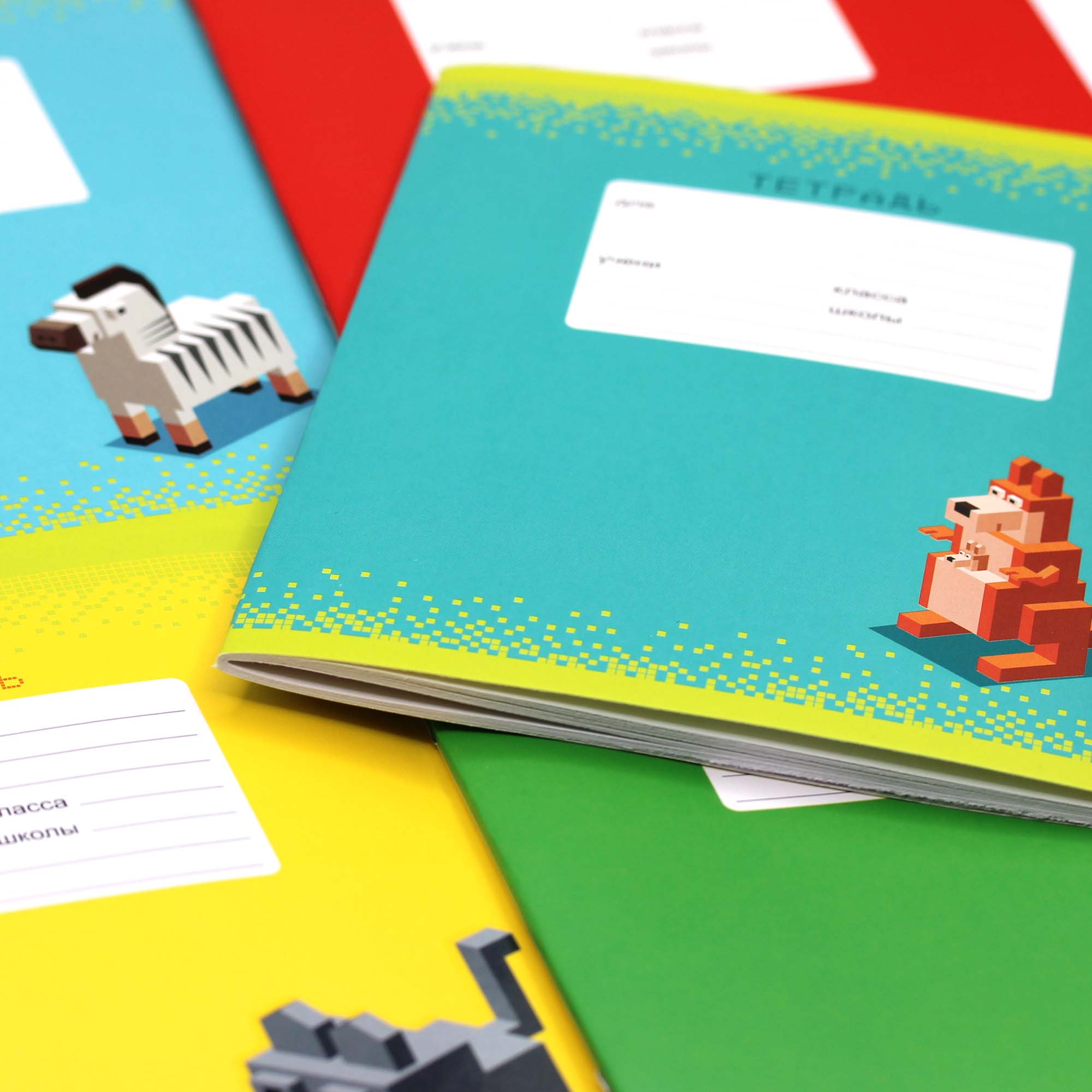 Компьютерные герои – ТЛЛ247593 Компьютерные герои – ТЛЛ247593