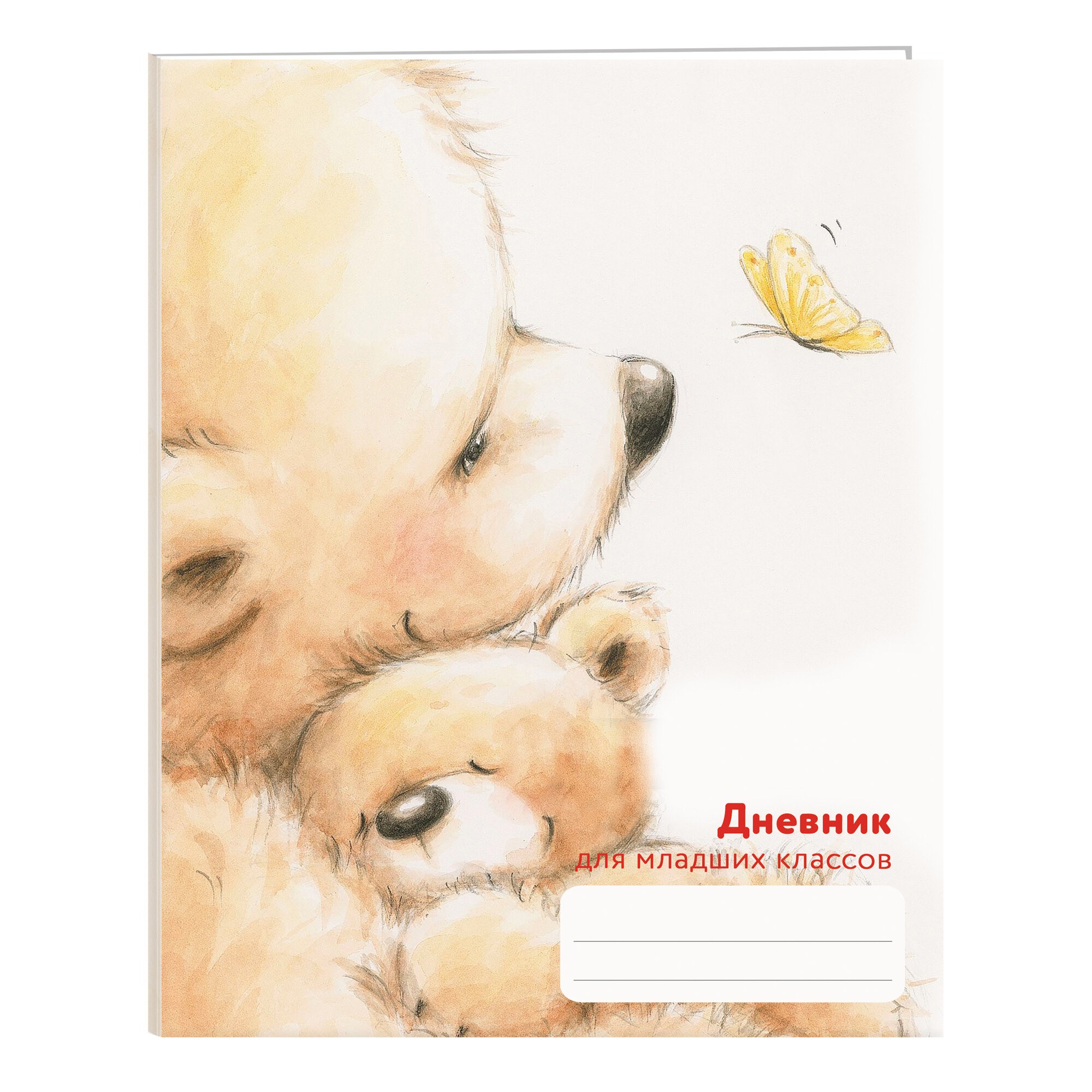 Нежность – ДМБ224801 Нежность – ДМБ224801