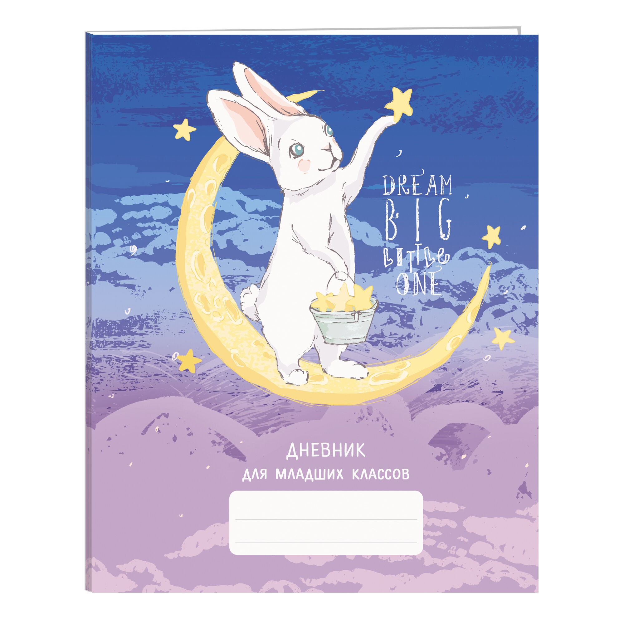 Лунный кролик – ДМБ224805 Лунный кролик – ДМБ224805