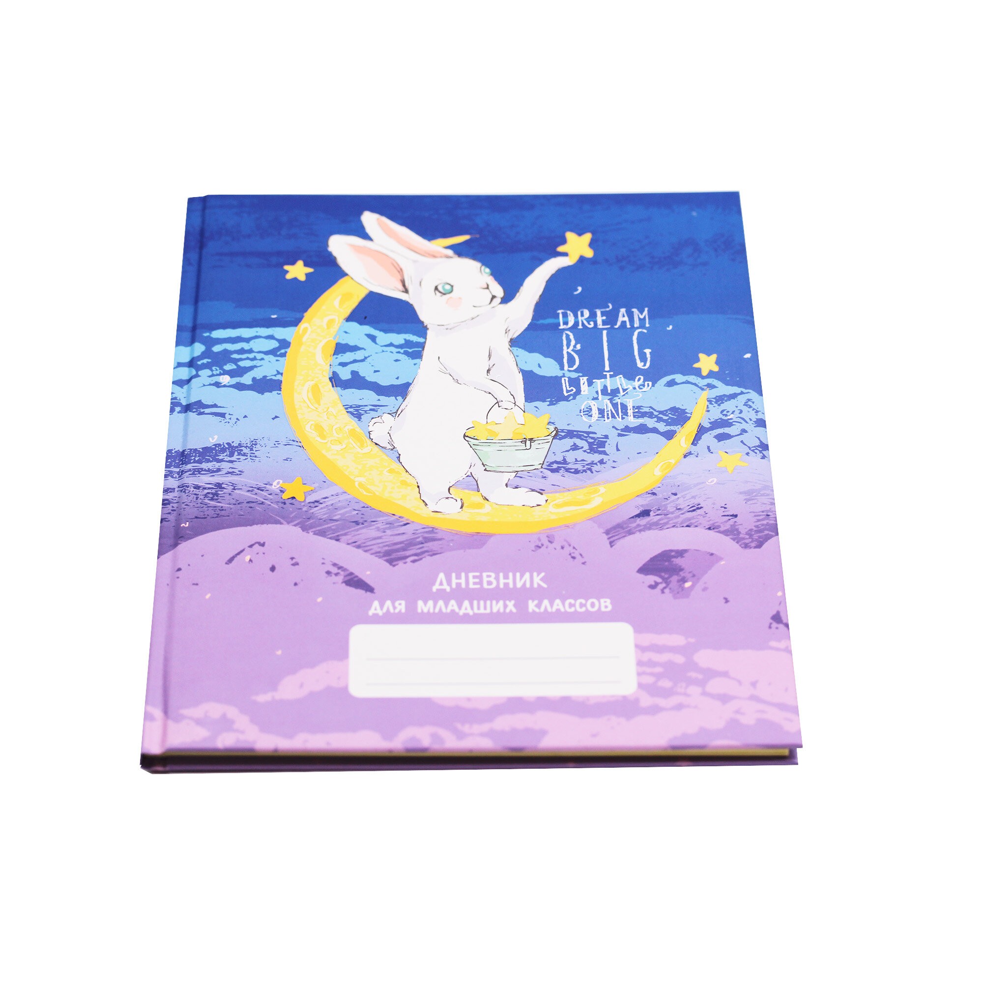 Лунный кролик – ДМБ224805 Лунный кролик – ДМБ224805