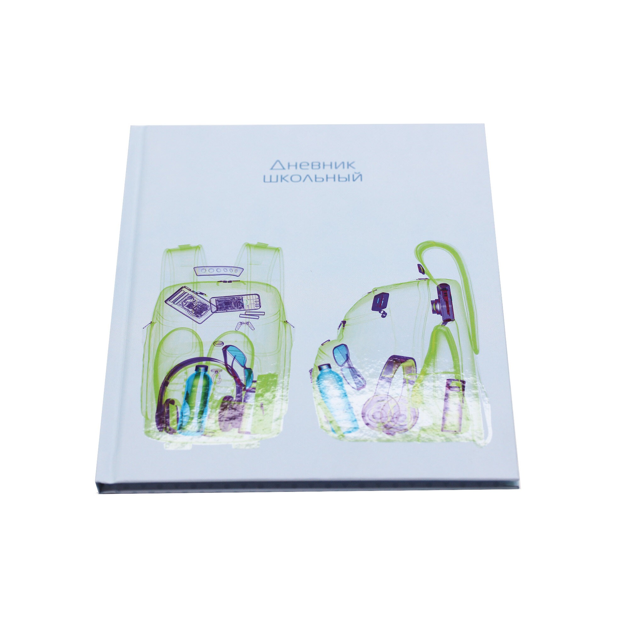 Сканер – ДУЛ224803 Сканер – ДУЛ224803