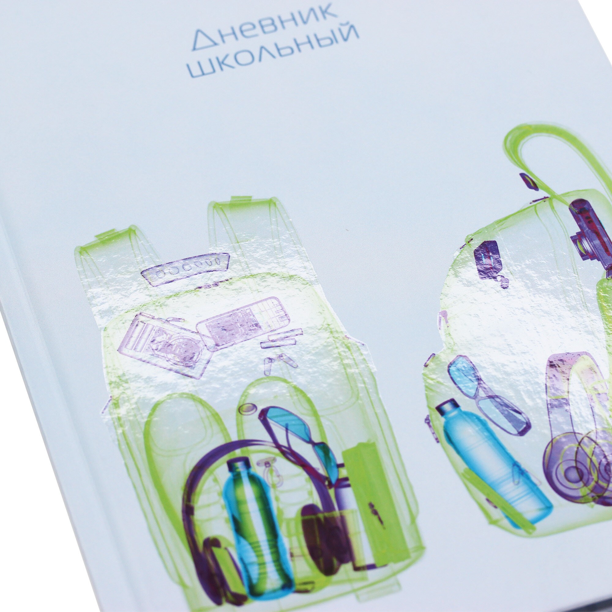 Сканер – ДУЛ224803 Сканер – ДУЛ224803