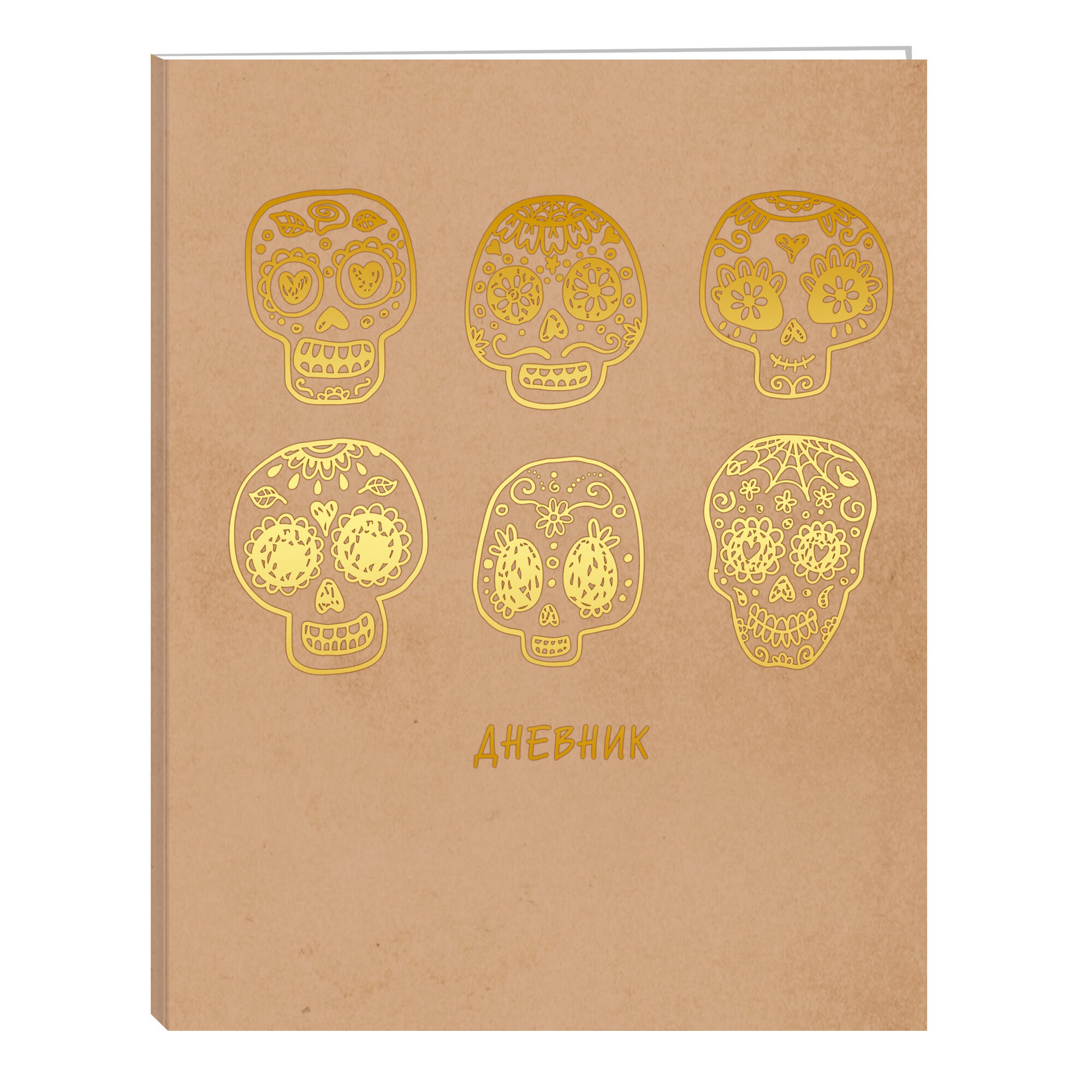 Мексиканские мотивы – ДСФ224801 Мексиканские мотивы – ДСФ224801