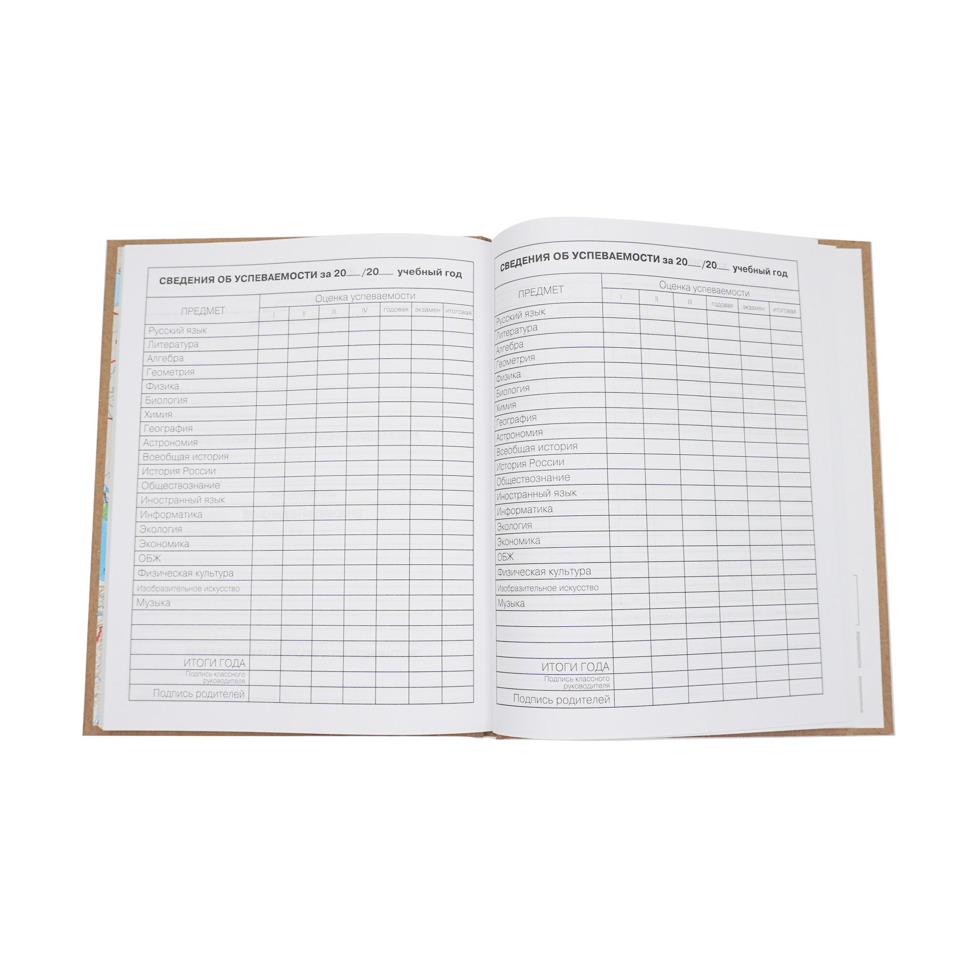 Мексиканские мотивы – ДСФ224801 Мексиканские мотивы – ДСФ224801