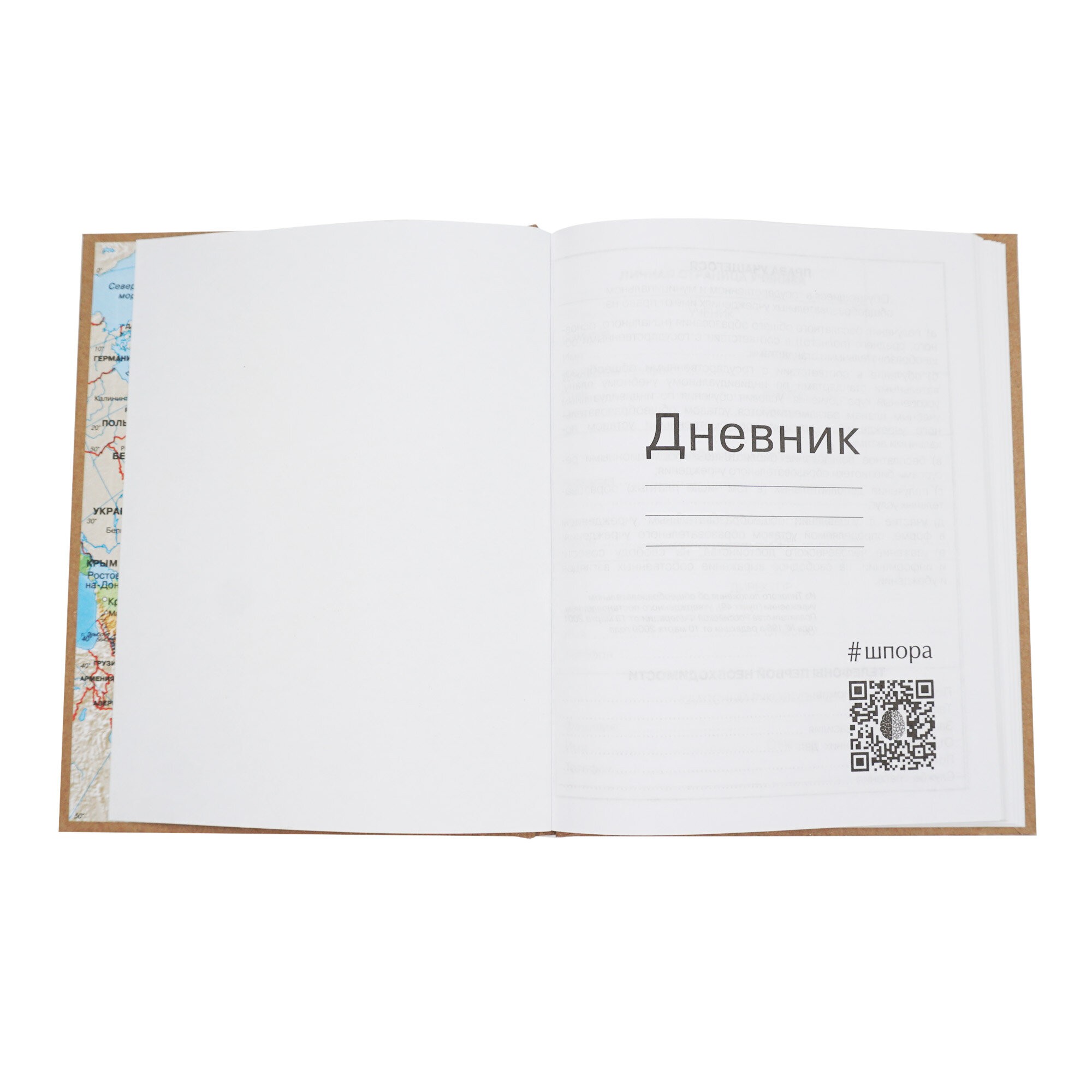 Мексиканские мотивы – ДСФ224801 Мексиканские мотивы – ДСФ224801