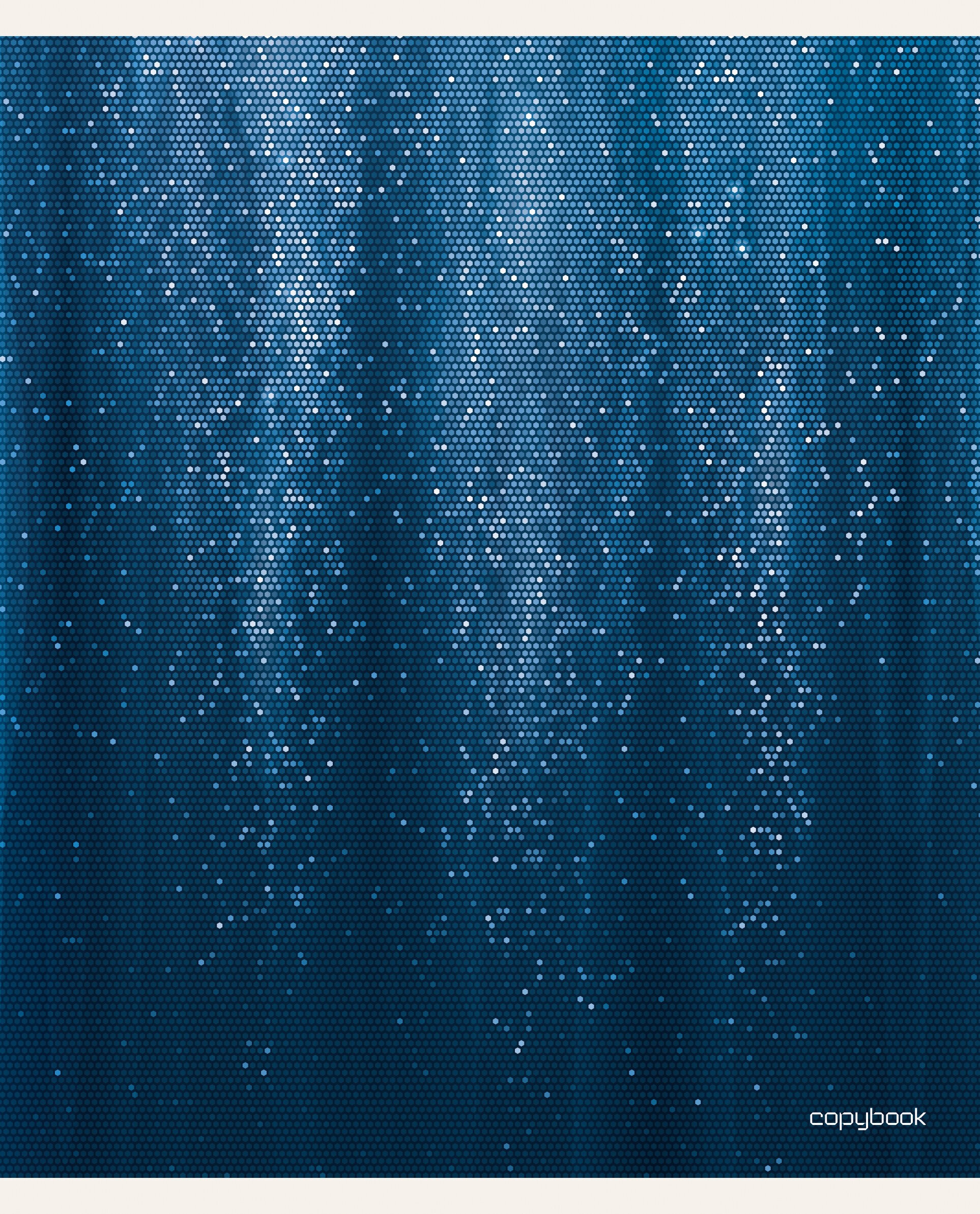 Radiance – ТЛ807943 Radiance – ТЛ807943