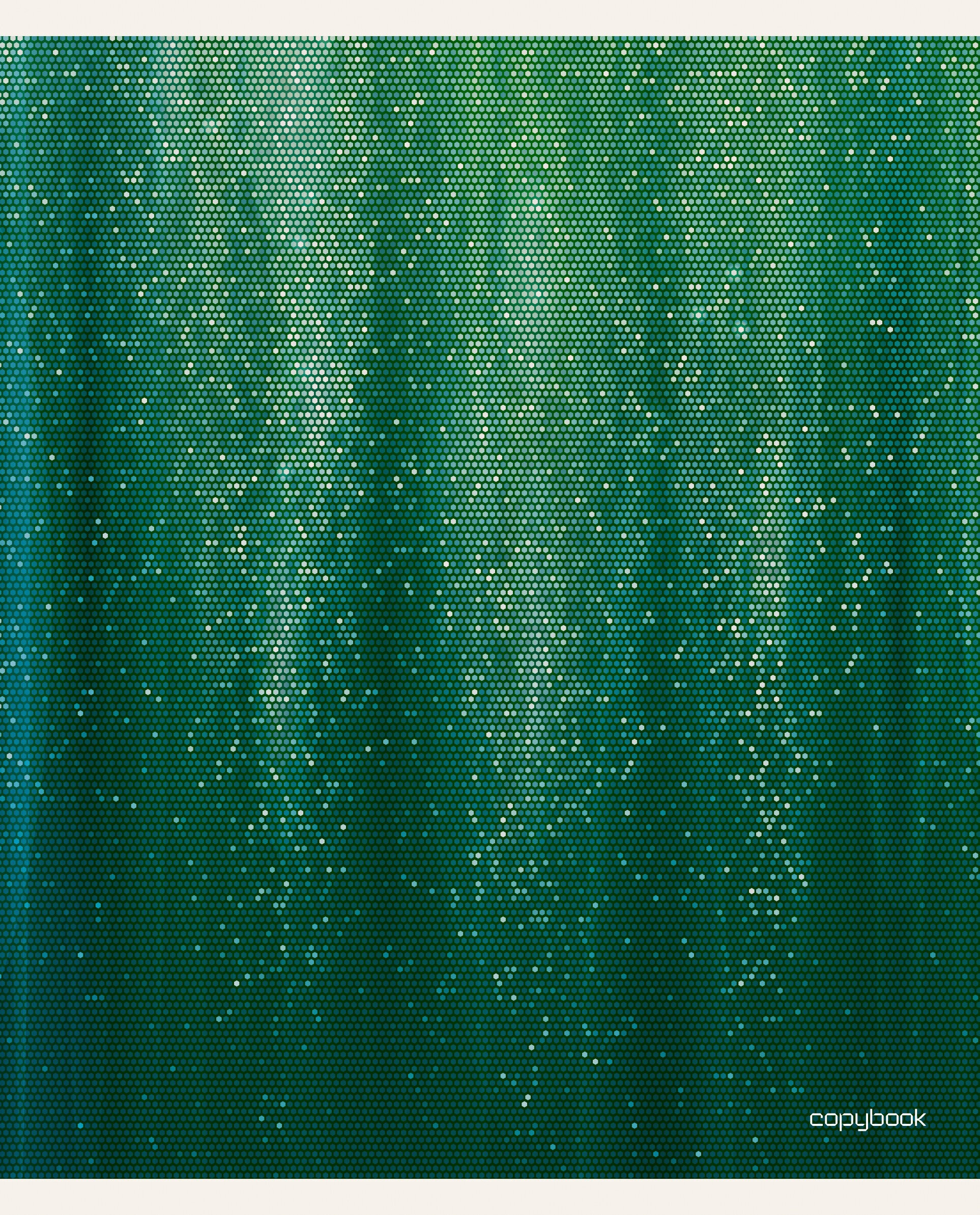 Radiance – ТЛ807943 Radiance – ТЛ807943