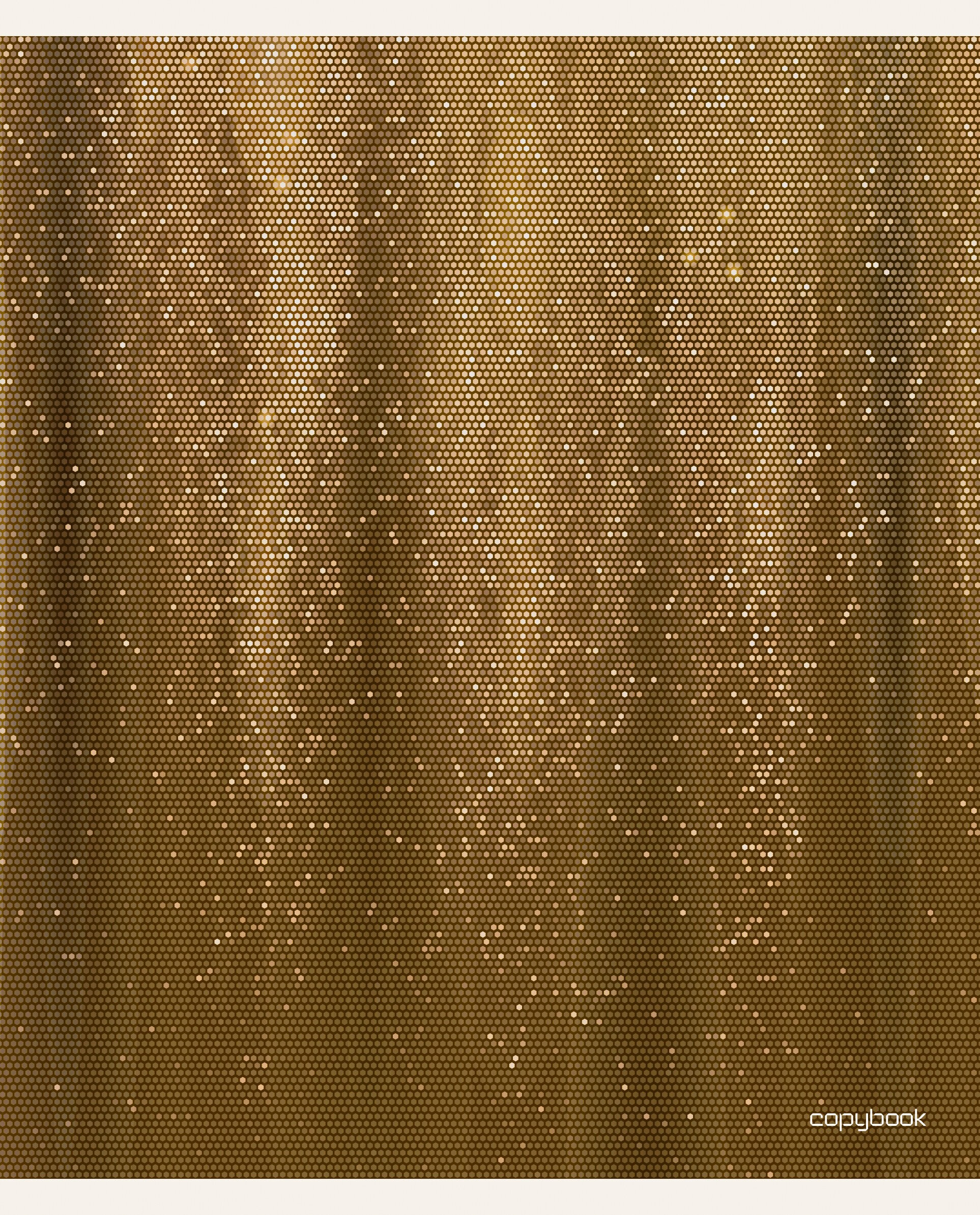 Radiance – ТЛ807943 Radiance – ТЛ807943