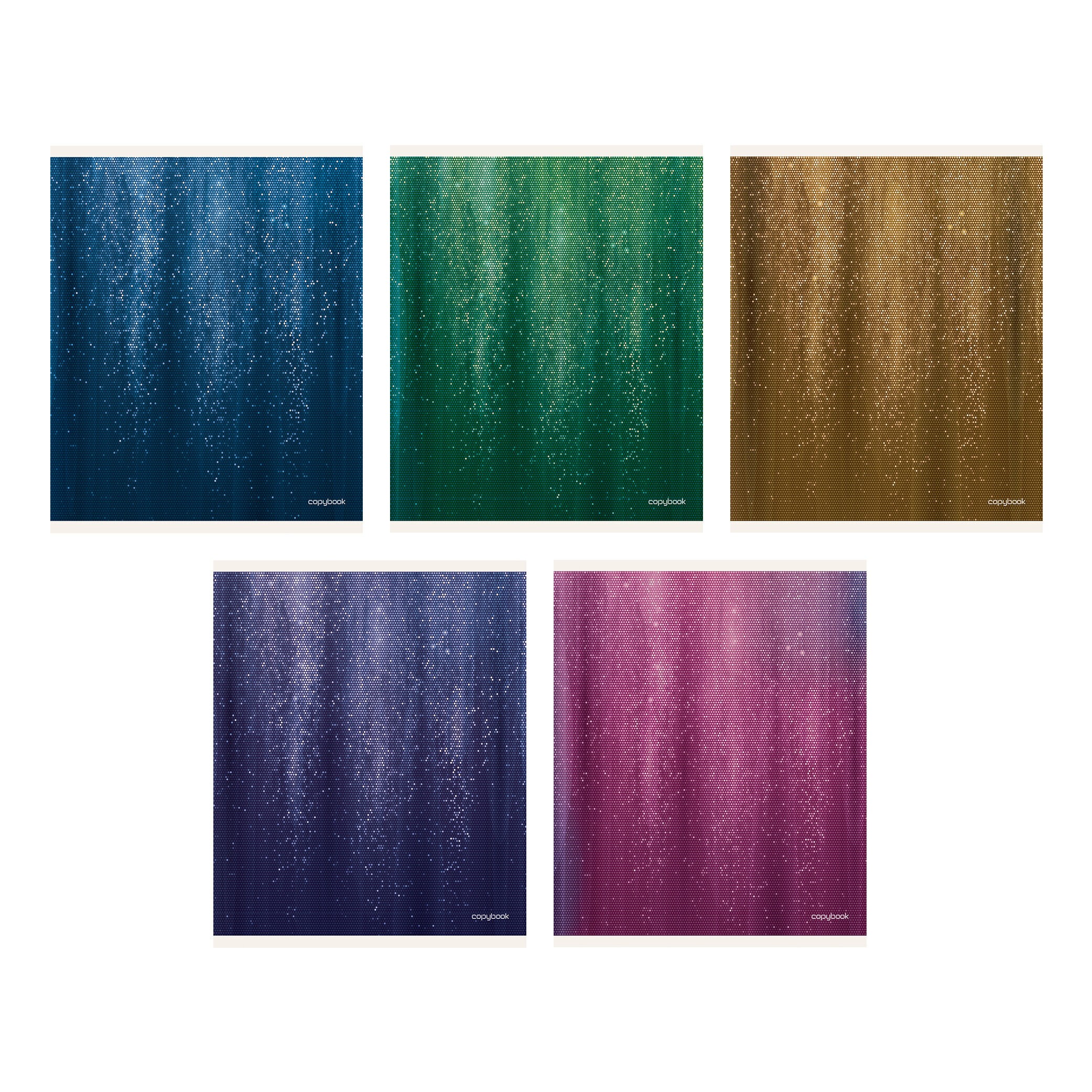 Radiance – ТЛ807943 Radiance – ТЛ807943