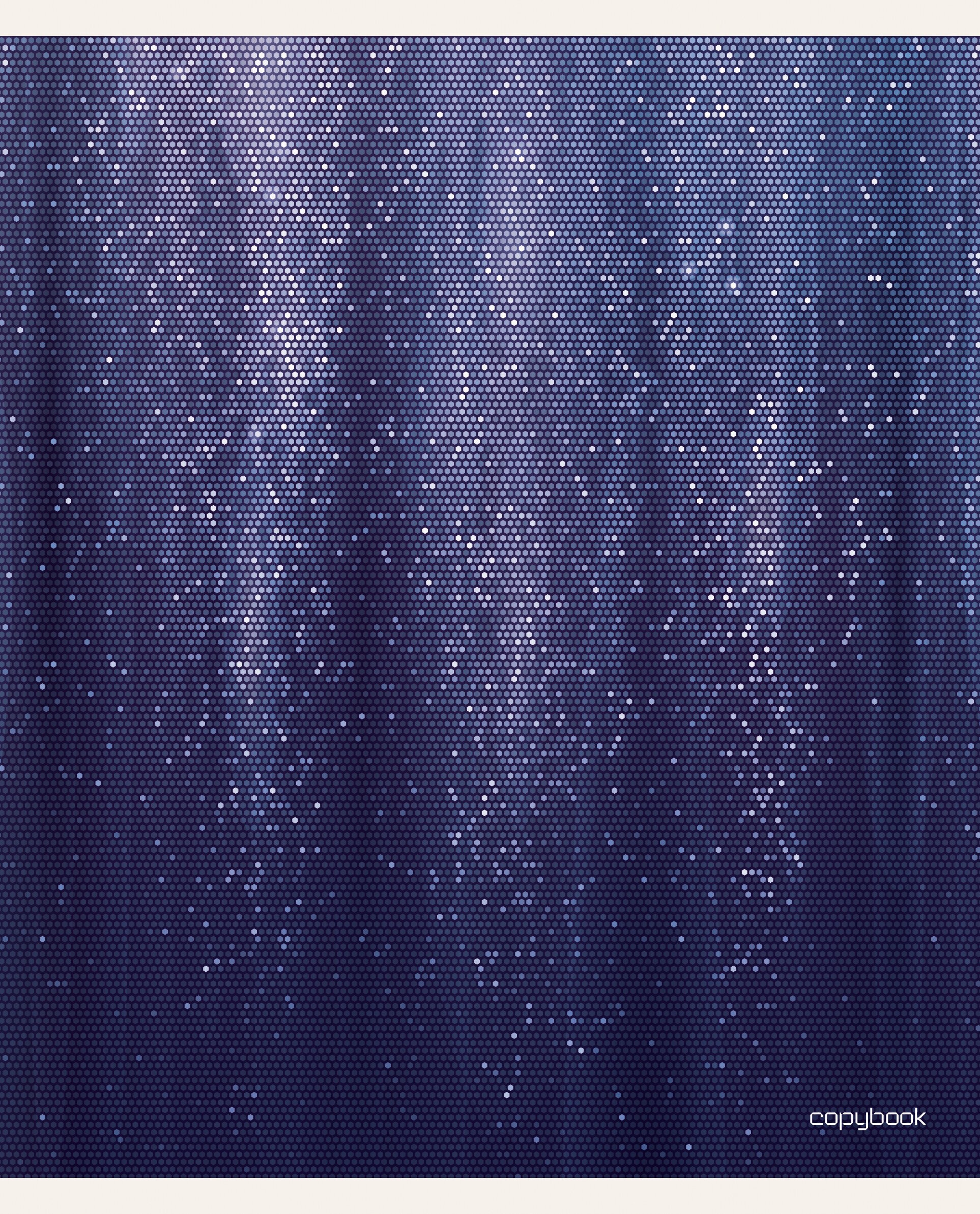 Radiance – ТЛ807943 Radiance – ТЛ807943