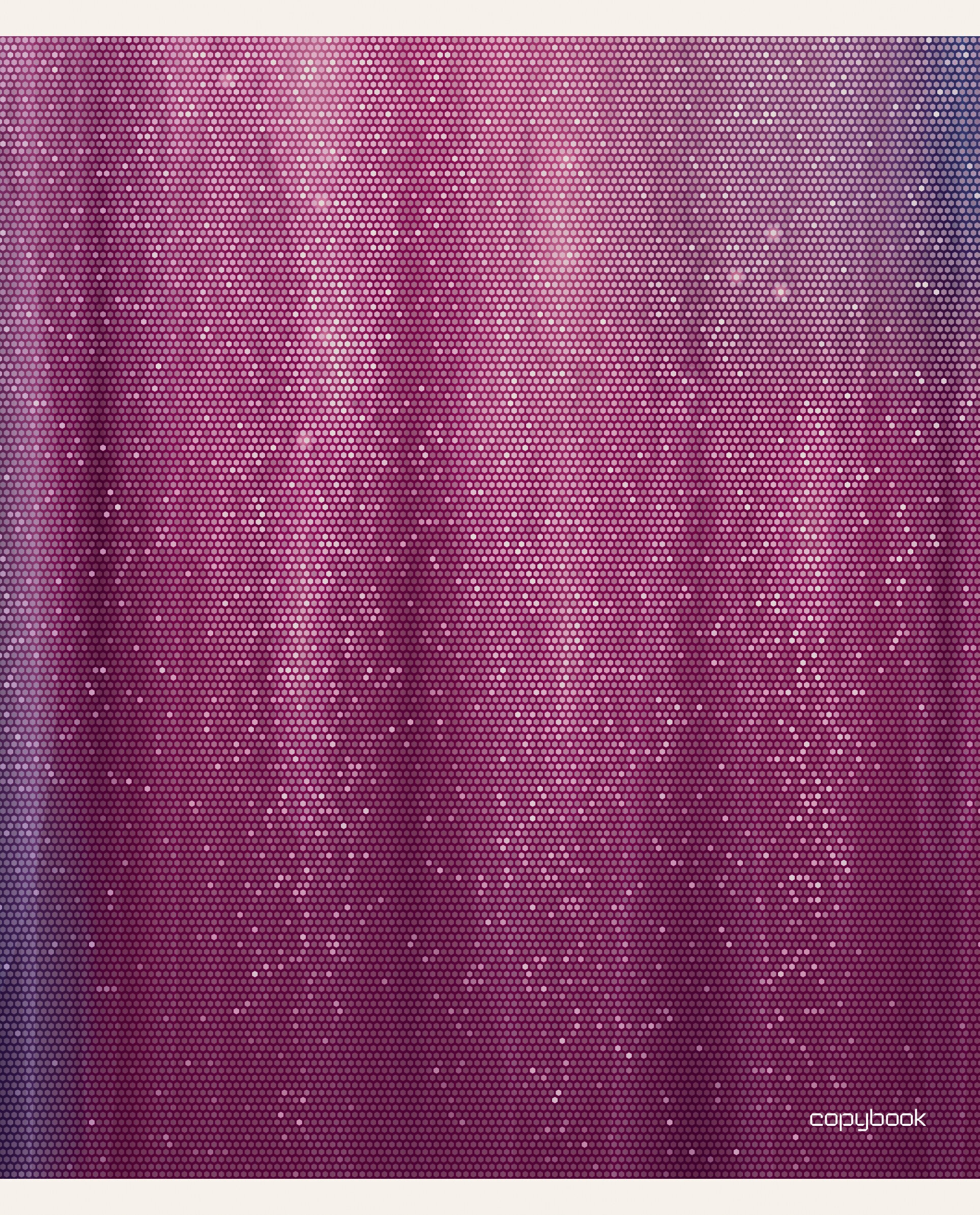 Radiance – ТЛ807943 Radiance – ТЛ807943