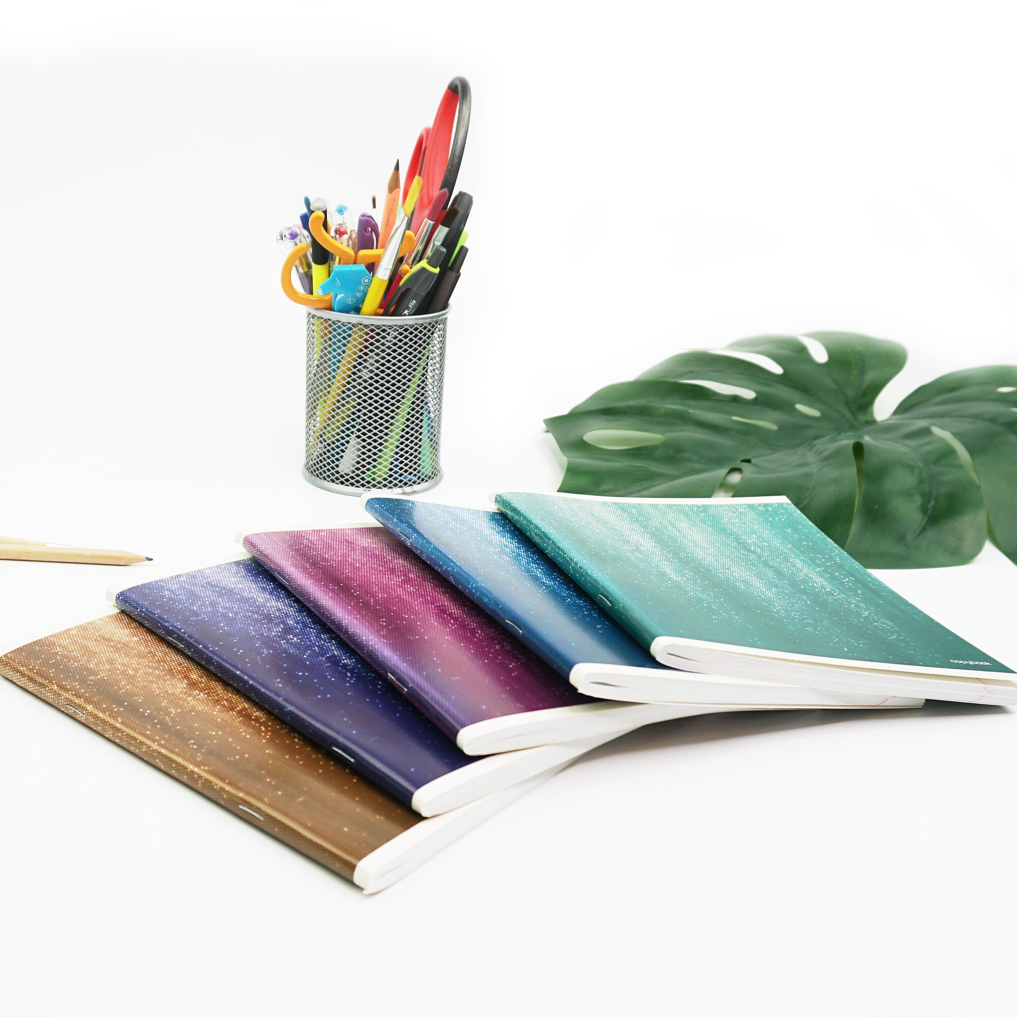 Radiance – ТЛ807943 Radiance – ТЛ807943