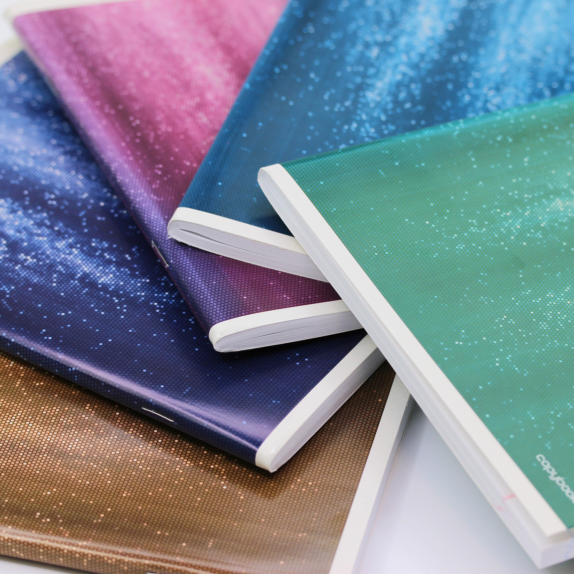 Radiance – ТЛ807943 Radiance – ТЛ807943