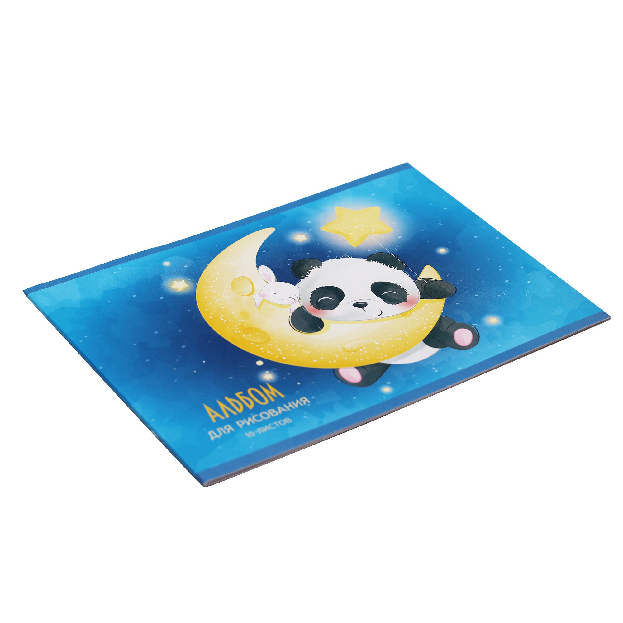 Сновидения – А102303 Сновидения – А102303