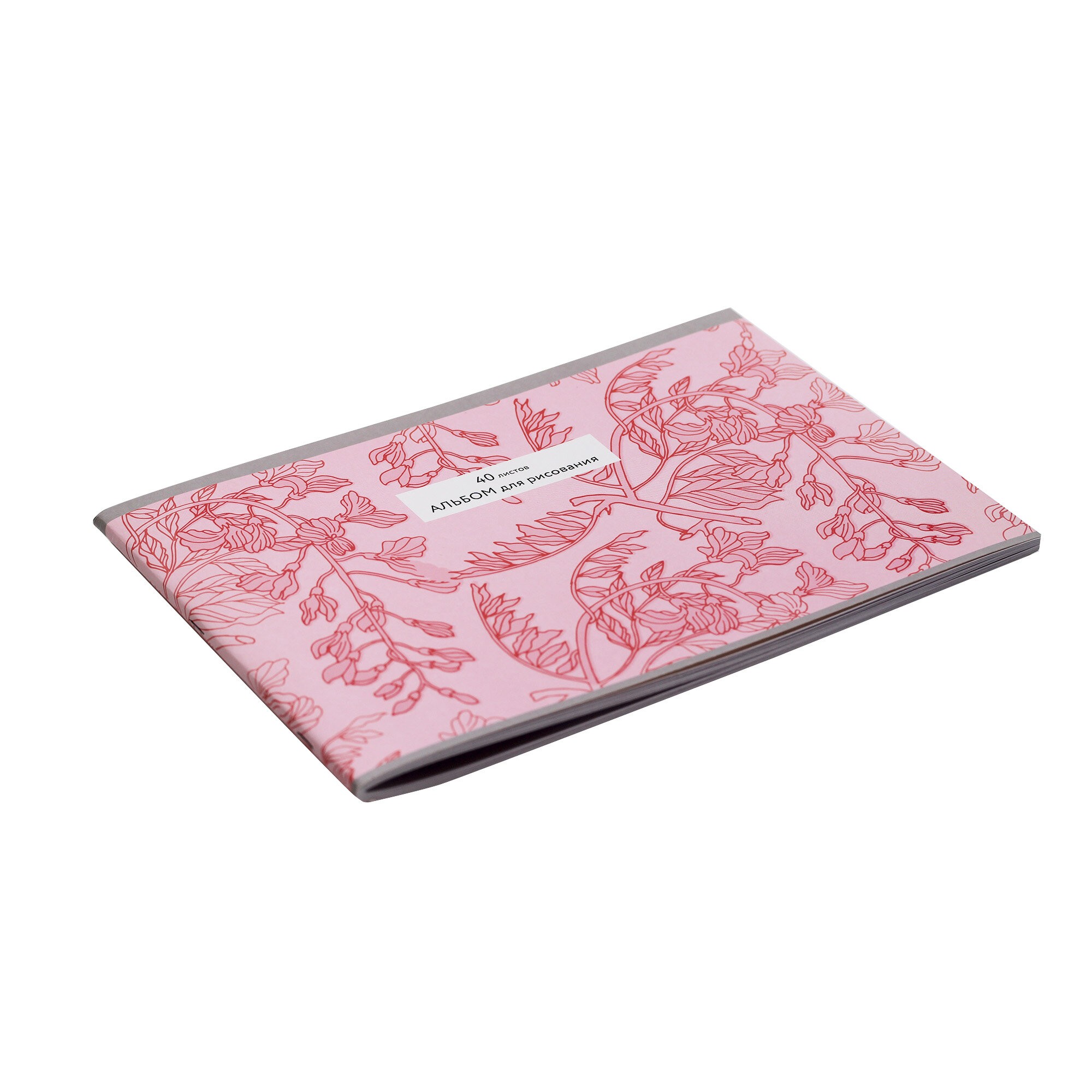 Цветочное настроение – АЛ402330 Цветочное настроение – АЛ402330