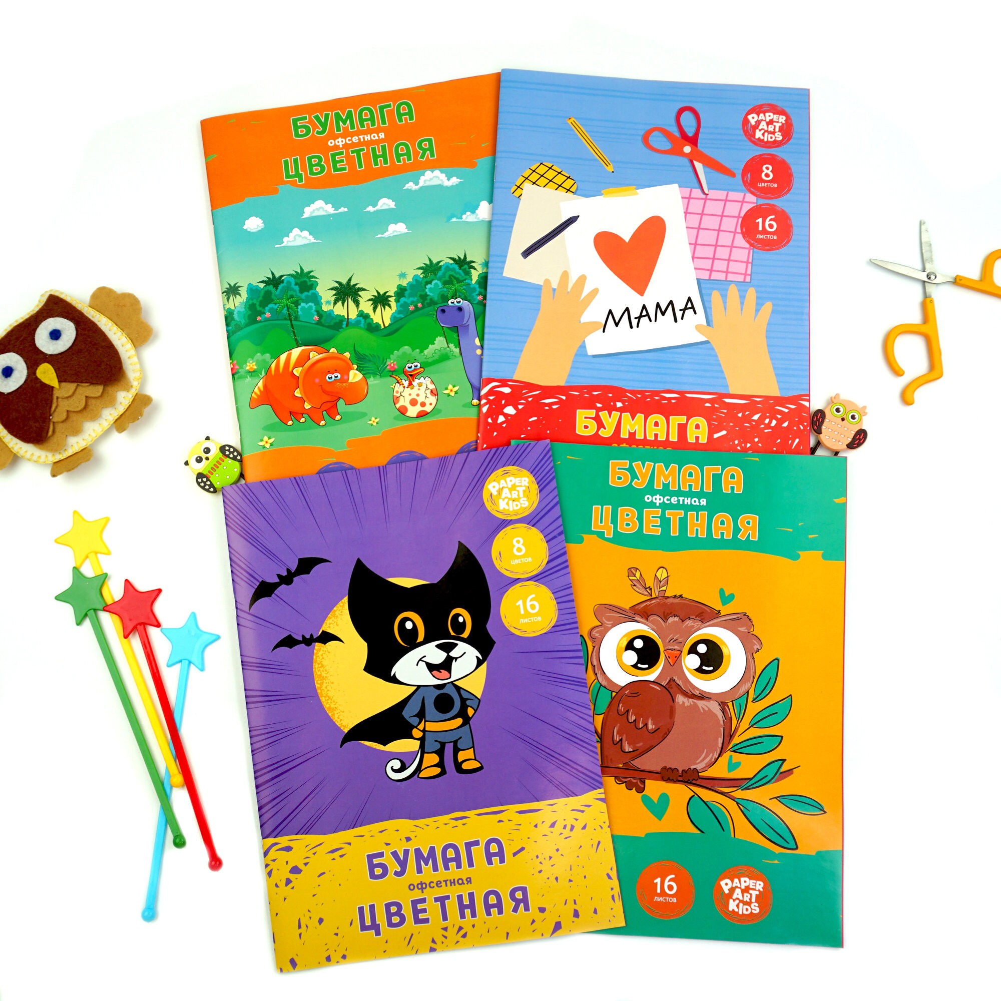 Супергерой – ЦБ168387 Супергерой – ЦБ168387