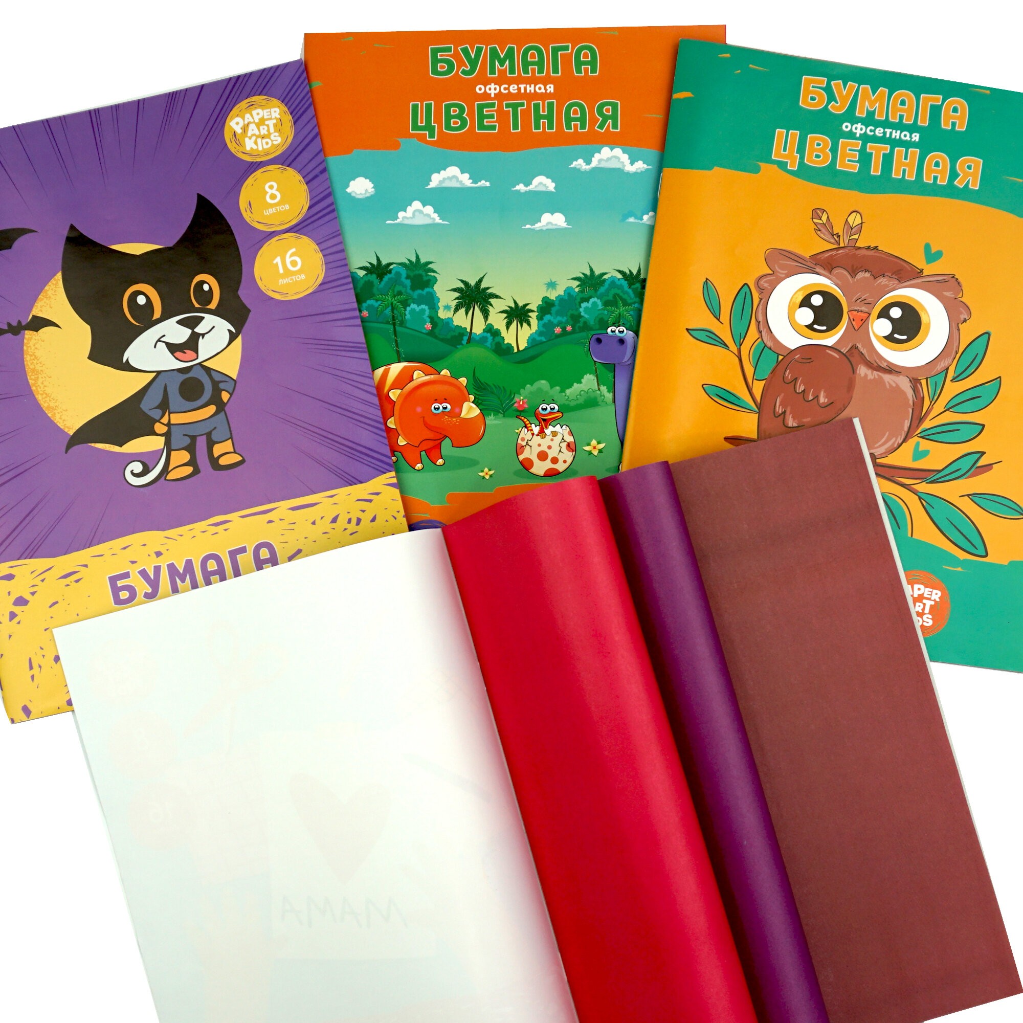 Супергерой – ЦБ168387 Супергерой – ЦБ168387