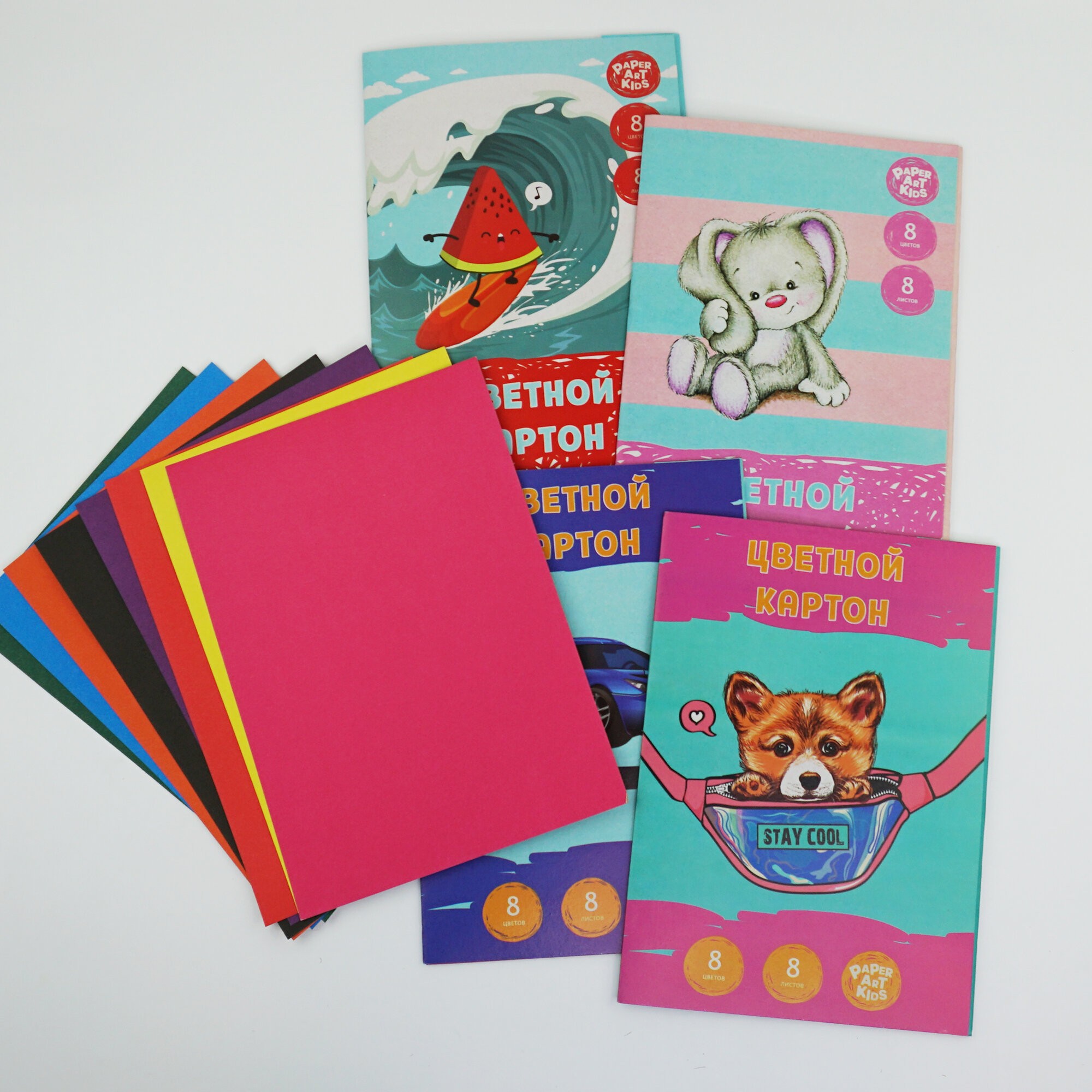 Самый быстрый – ЦК88578 Самый быстрый – ЦК88578