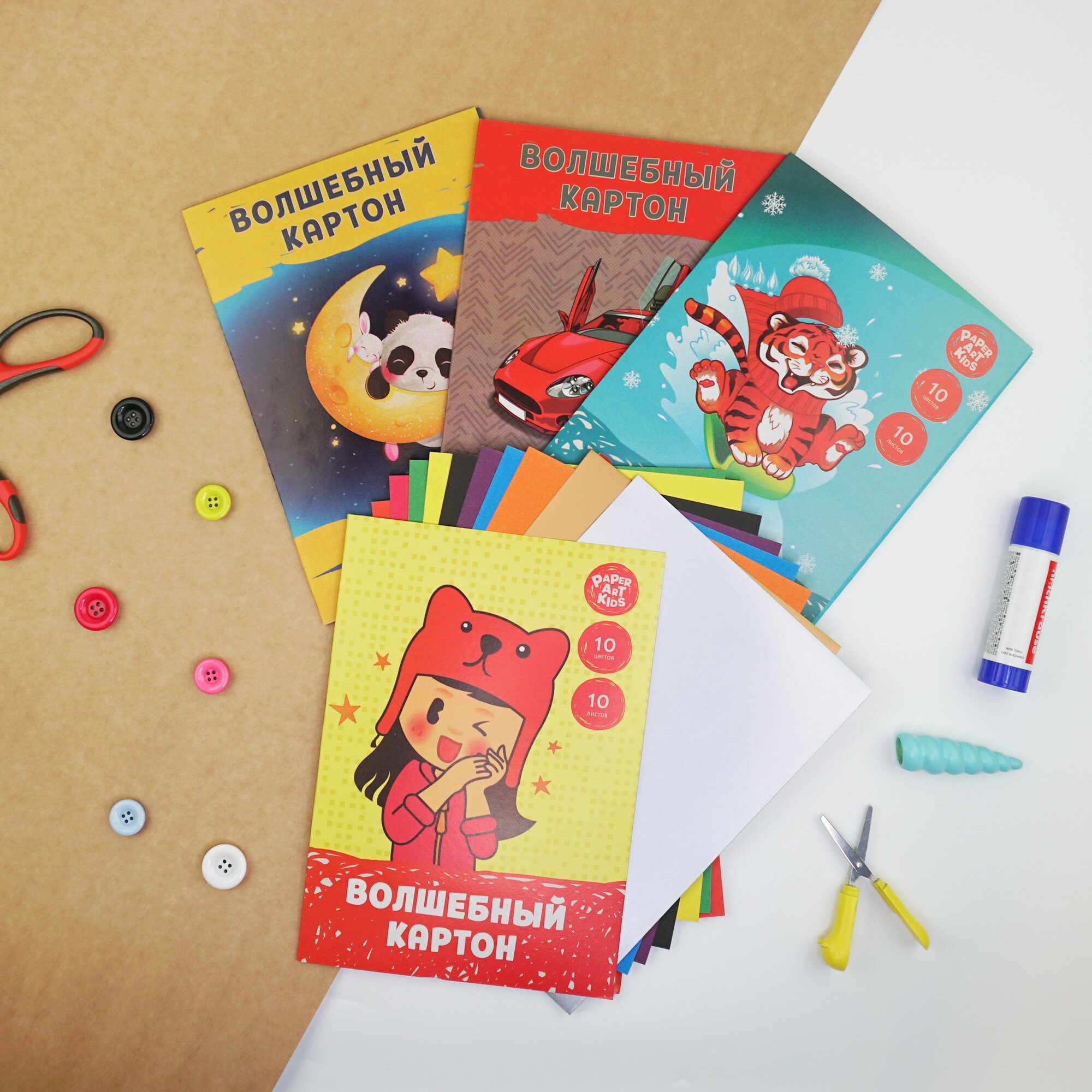 Красная машина – ВКЦ1010582 Красная машина – ВКЦ1010582