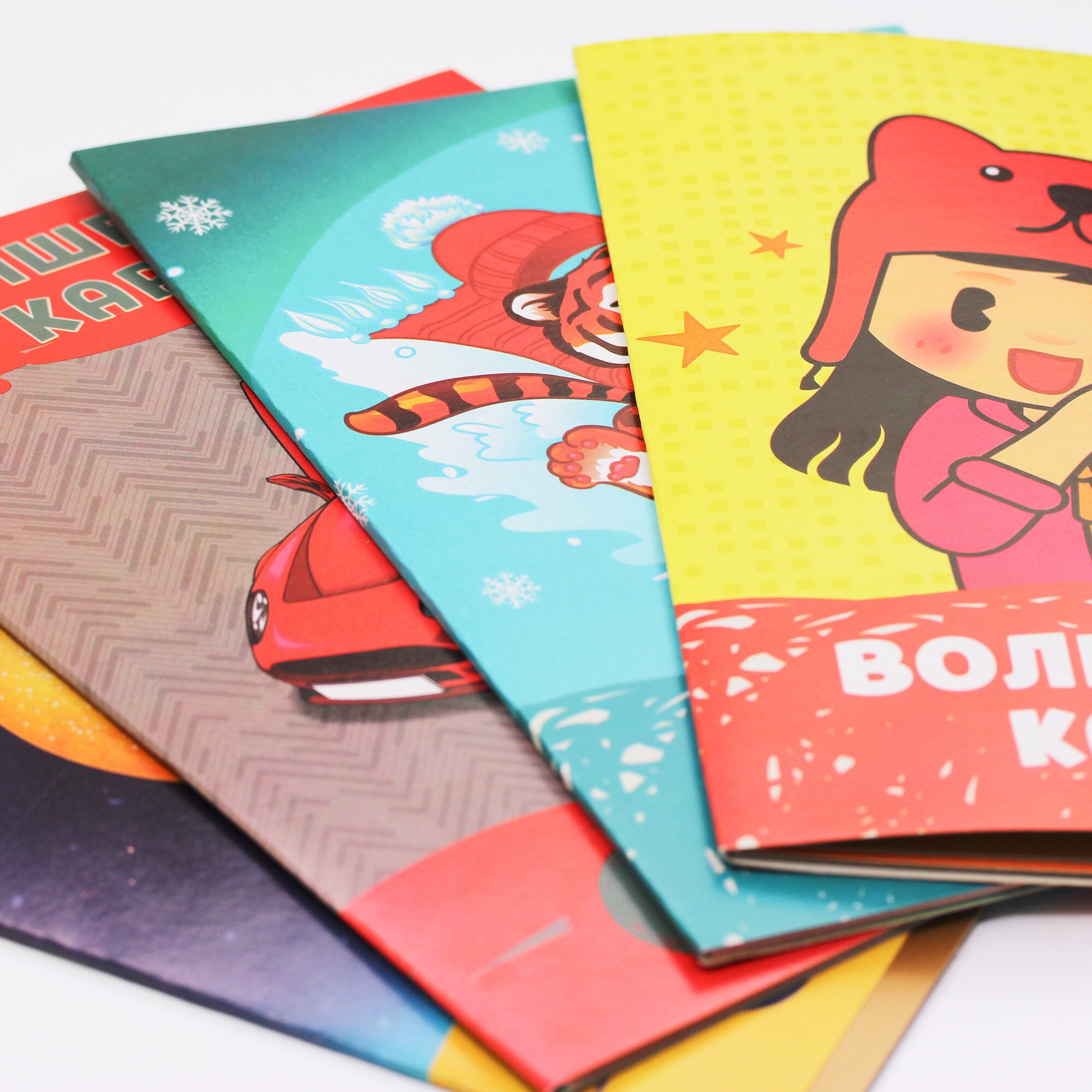 Красная машина – ВКЦ1010582 Красная машина – ВКЦ1010582