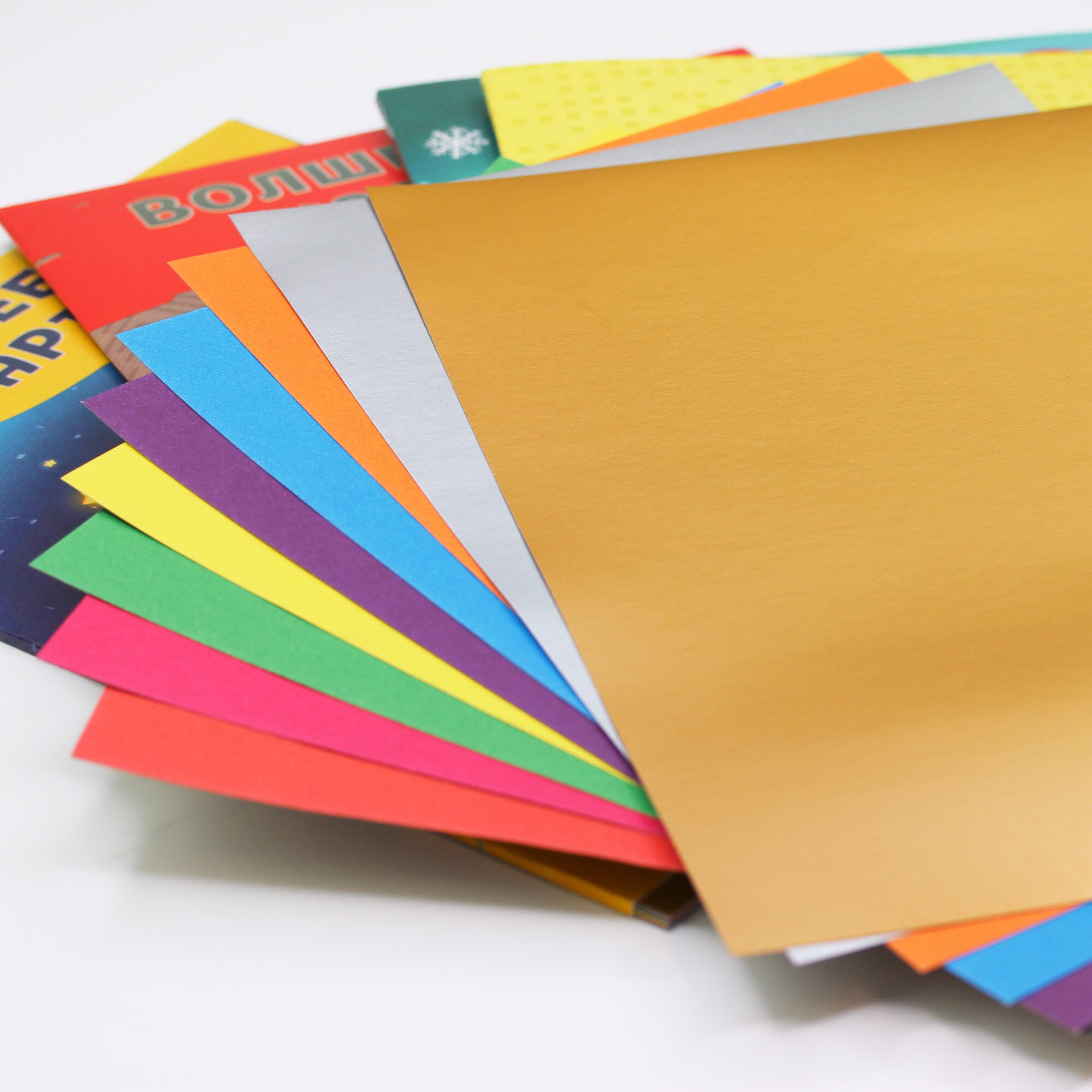 Красная машина – ВКЦ1010582 Красная машина – ВКЦ1010582