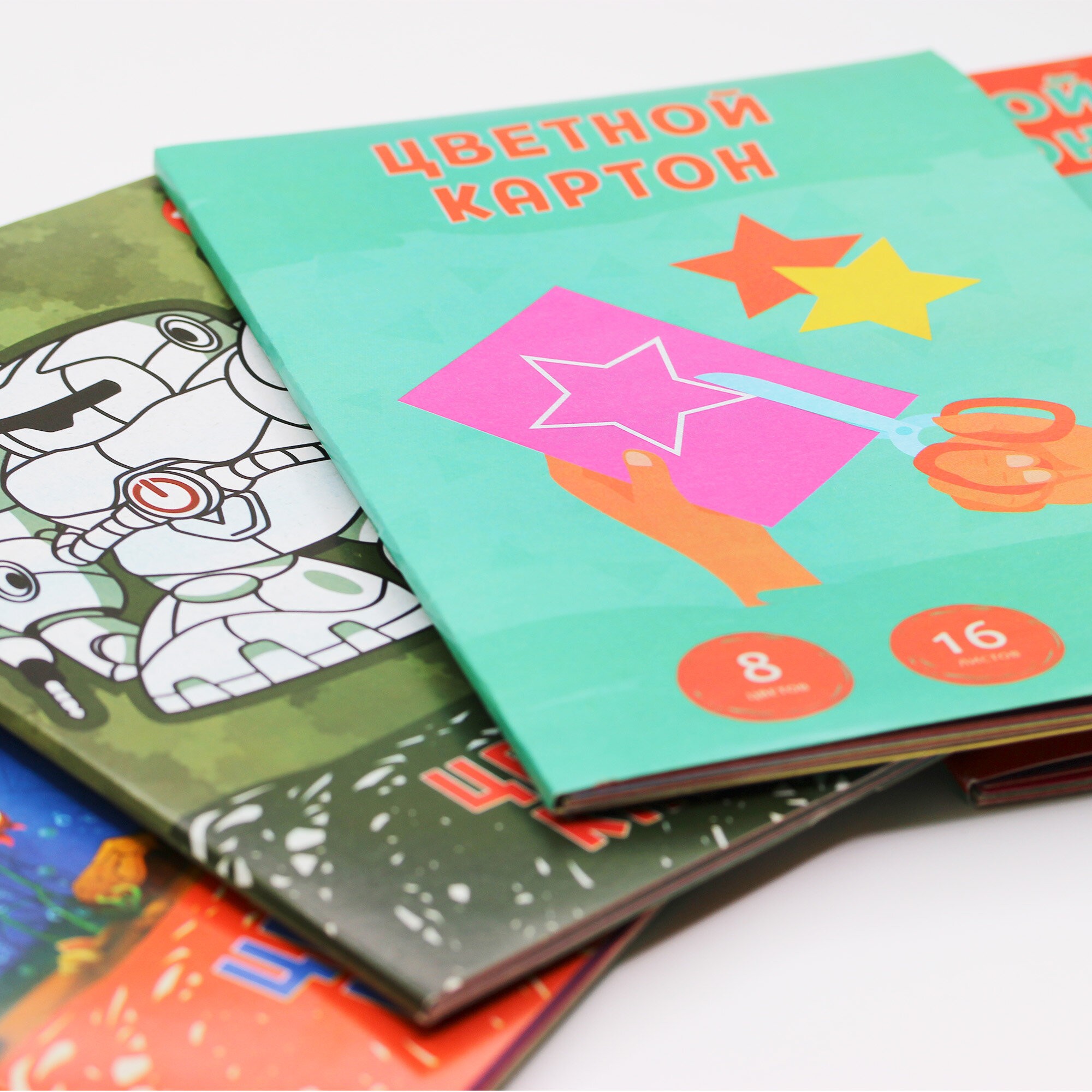 Стальной и сильный – ЦК168590 Стальной и сильный – ЦК168590