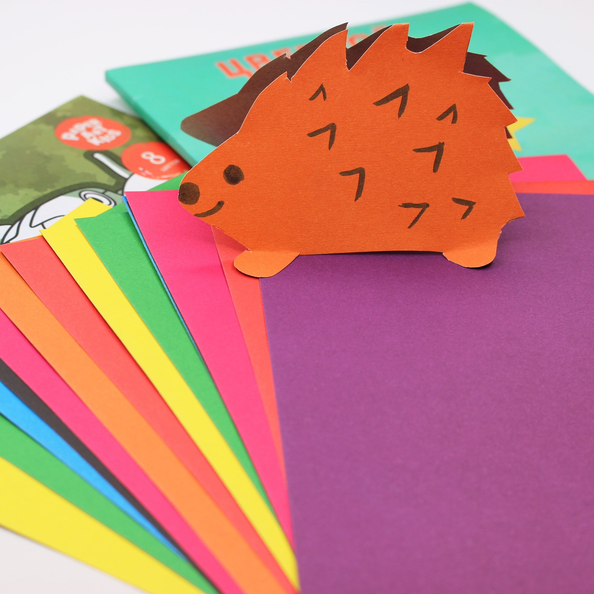 Стальной и сильный – ЦК168590 Стальной и сильный – ЦК168590