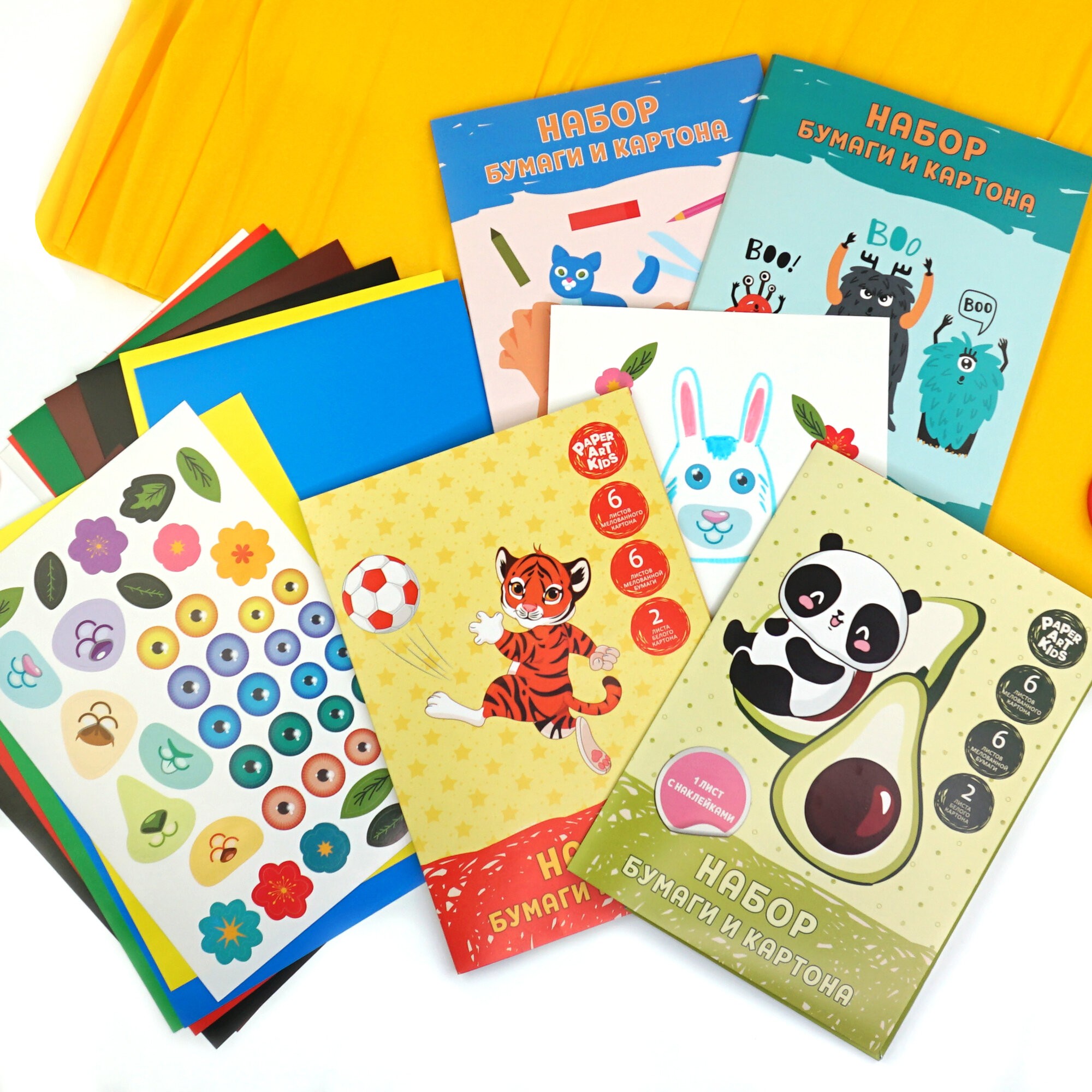 Маленькая панда – НТМ2661604 Маленькая панда – НТМ2661604