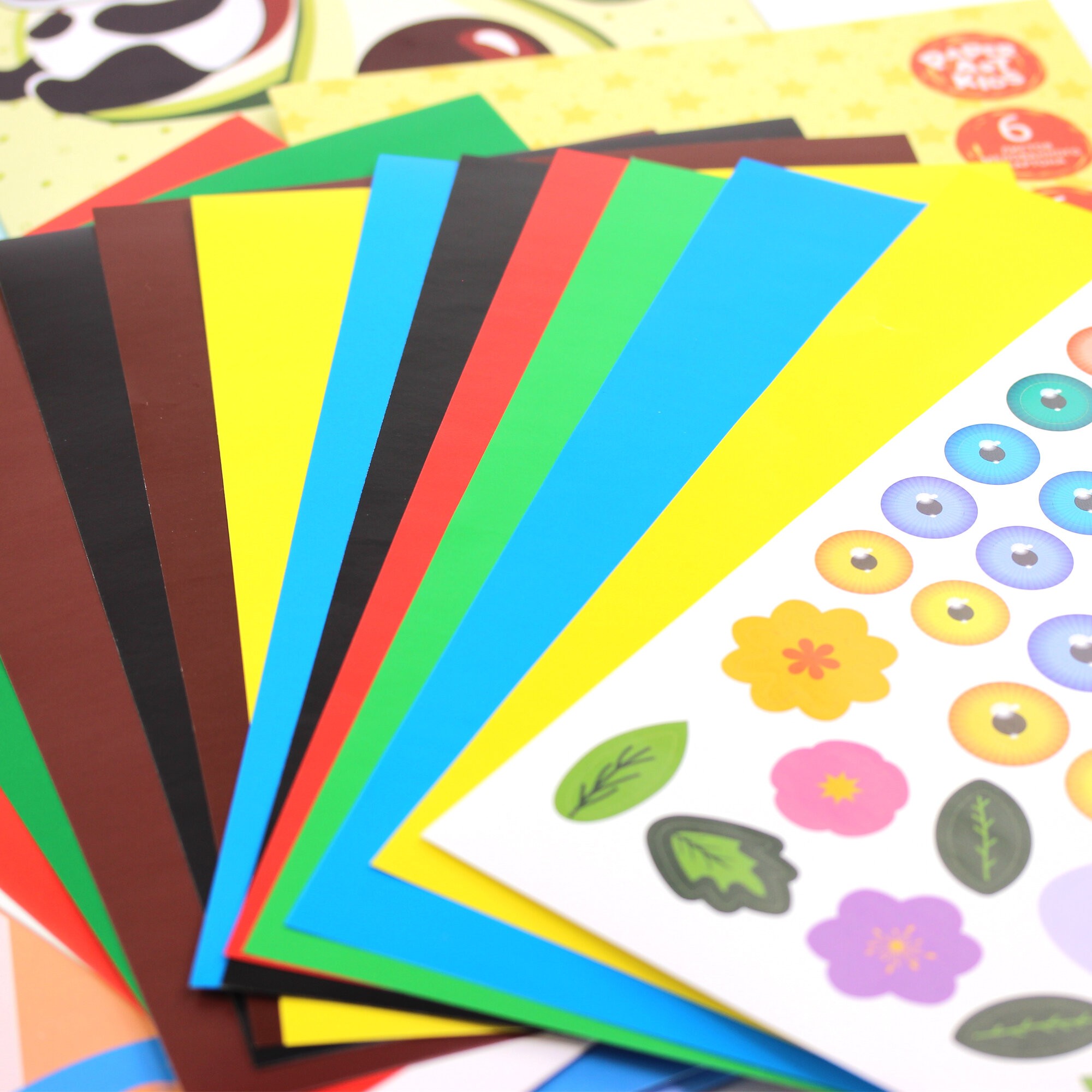 Маленькая панда – НТМ2661604 Маленькая панда – НТМ2661604