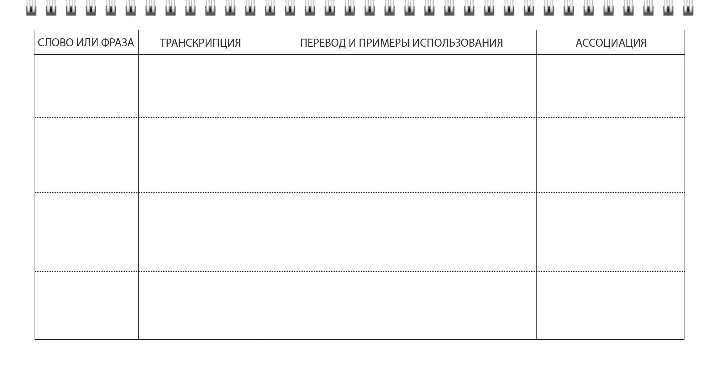 Флаги – БИСС6457 Флаги – БИСС6457