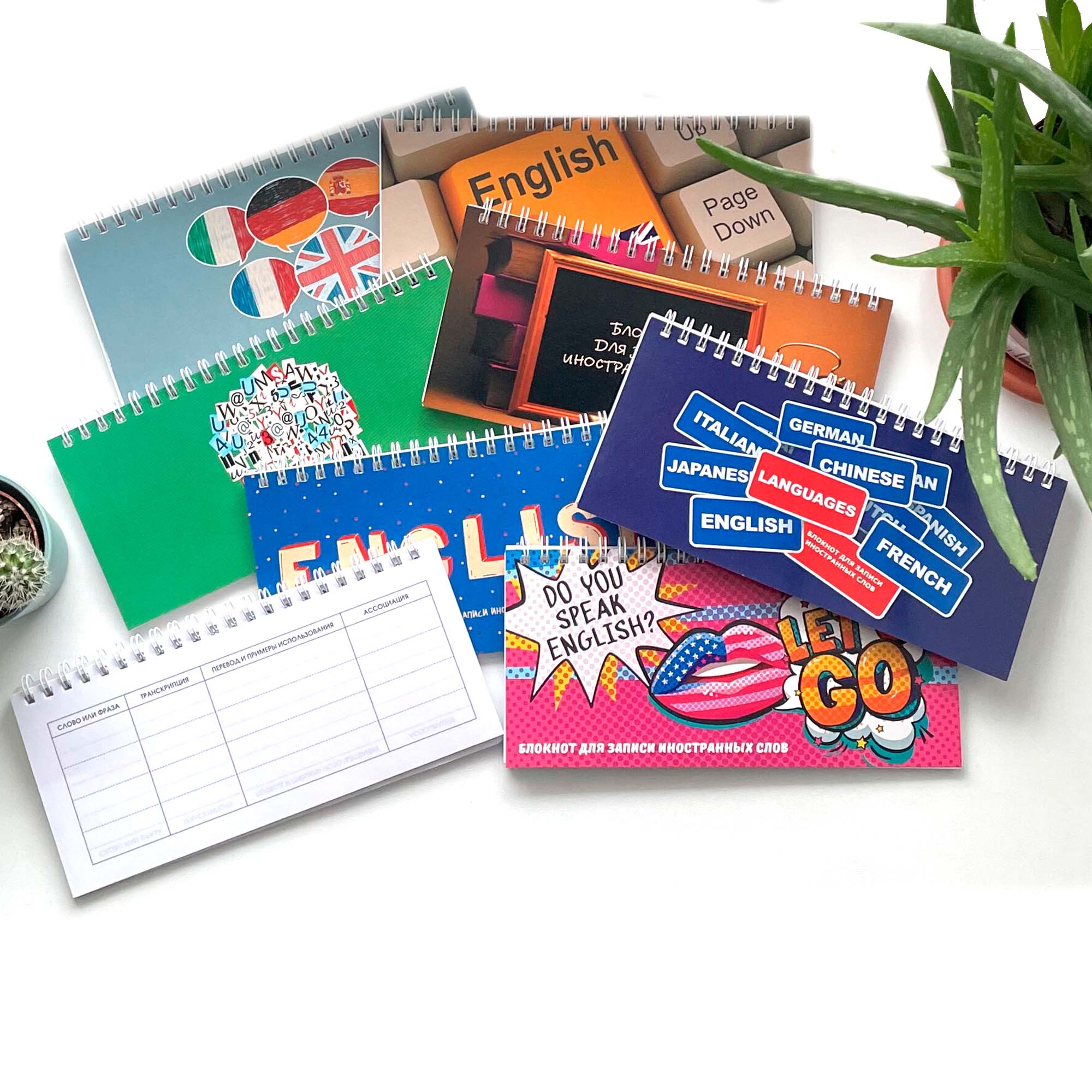 Флаги – БИСС6457 Флаги – БИСС6457