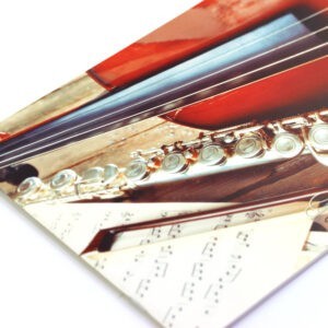 Главная страница