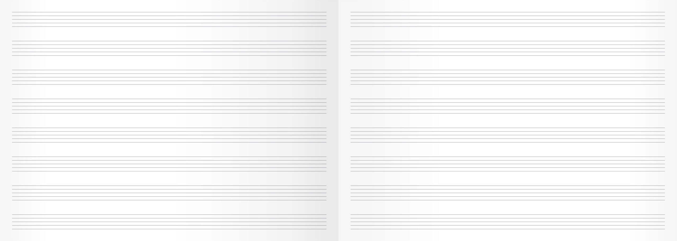 My music – ТН16140 My music – ТН16140